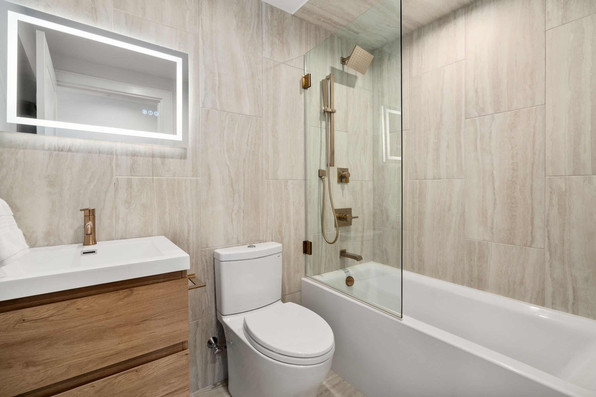 125 Lowell Street Unit 202, Somerville, MA 02143 - Image 8