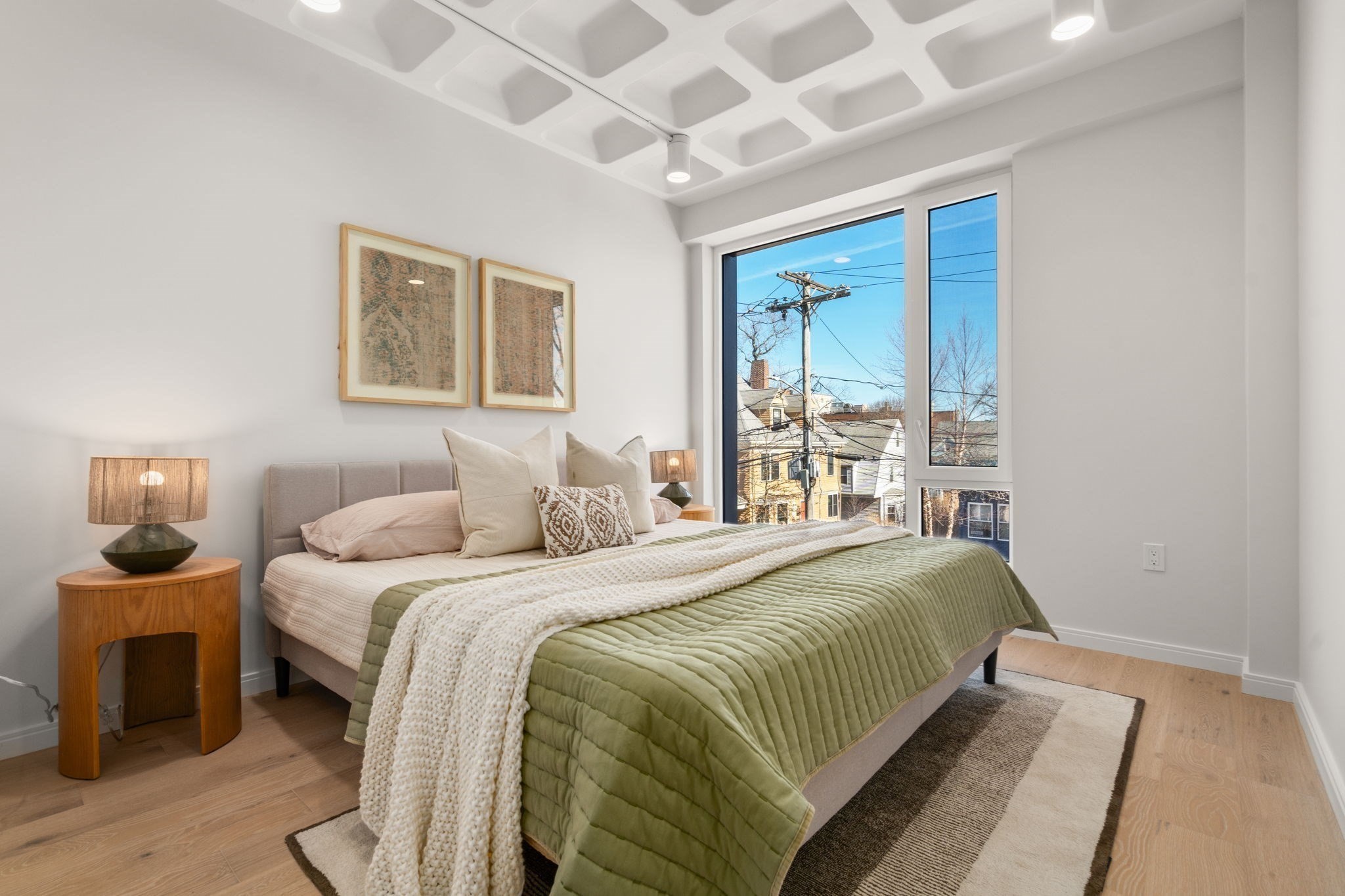 125 Lowell Street Unit 202, Somerville, MA 02143 - Image 9