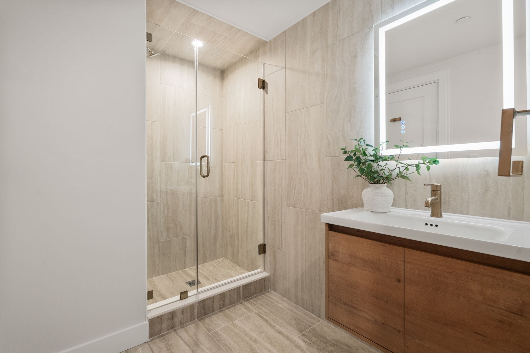 125 Lowell Street Unit 202, Somerville, MA 02143 - Image 10