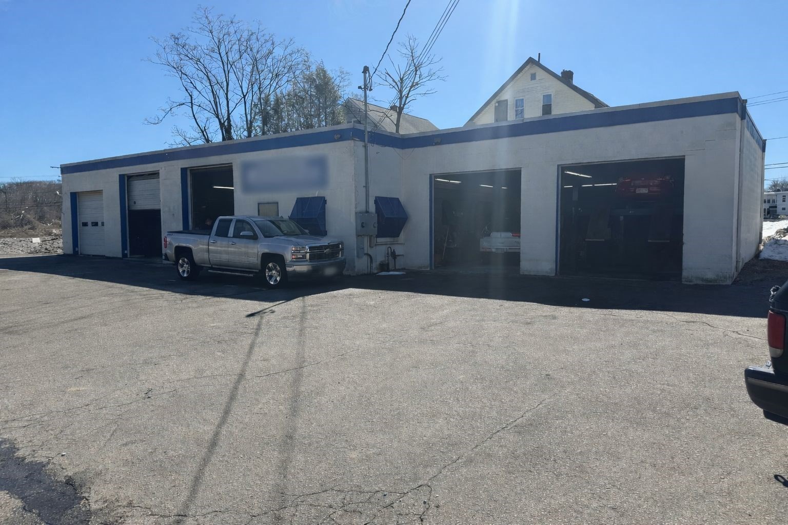 15 Atwood, Attleboro, MA 02703