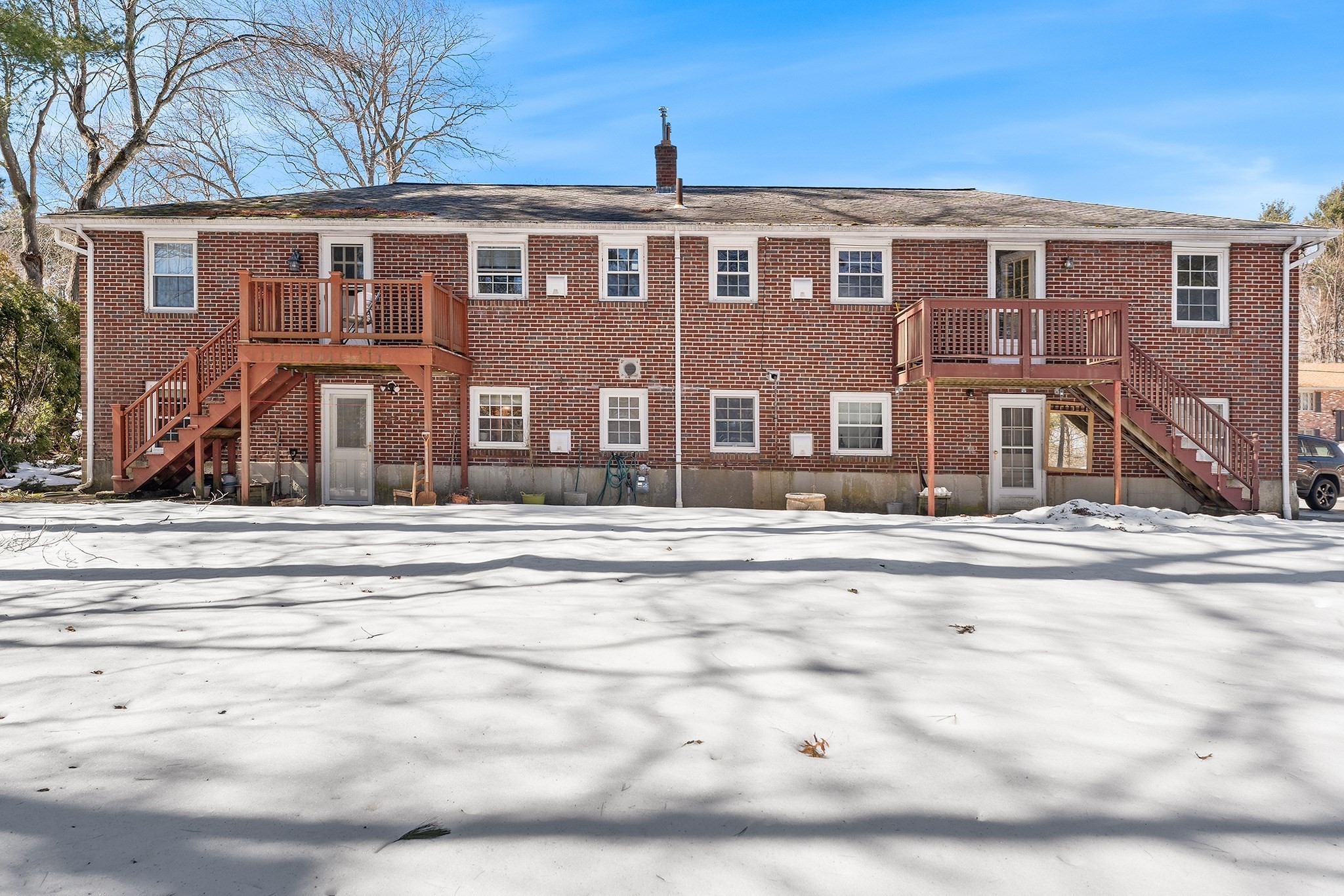 120 Mary Ln Unit 3, Bridgewater, MA 02324 - Image 2