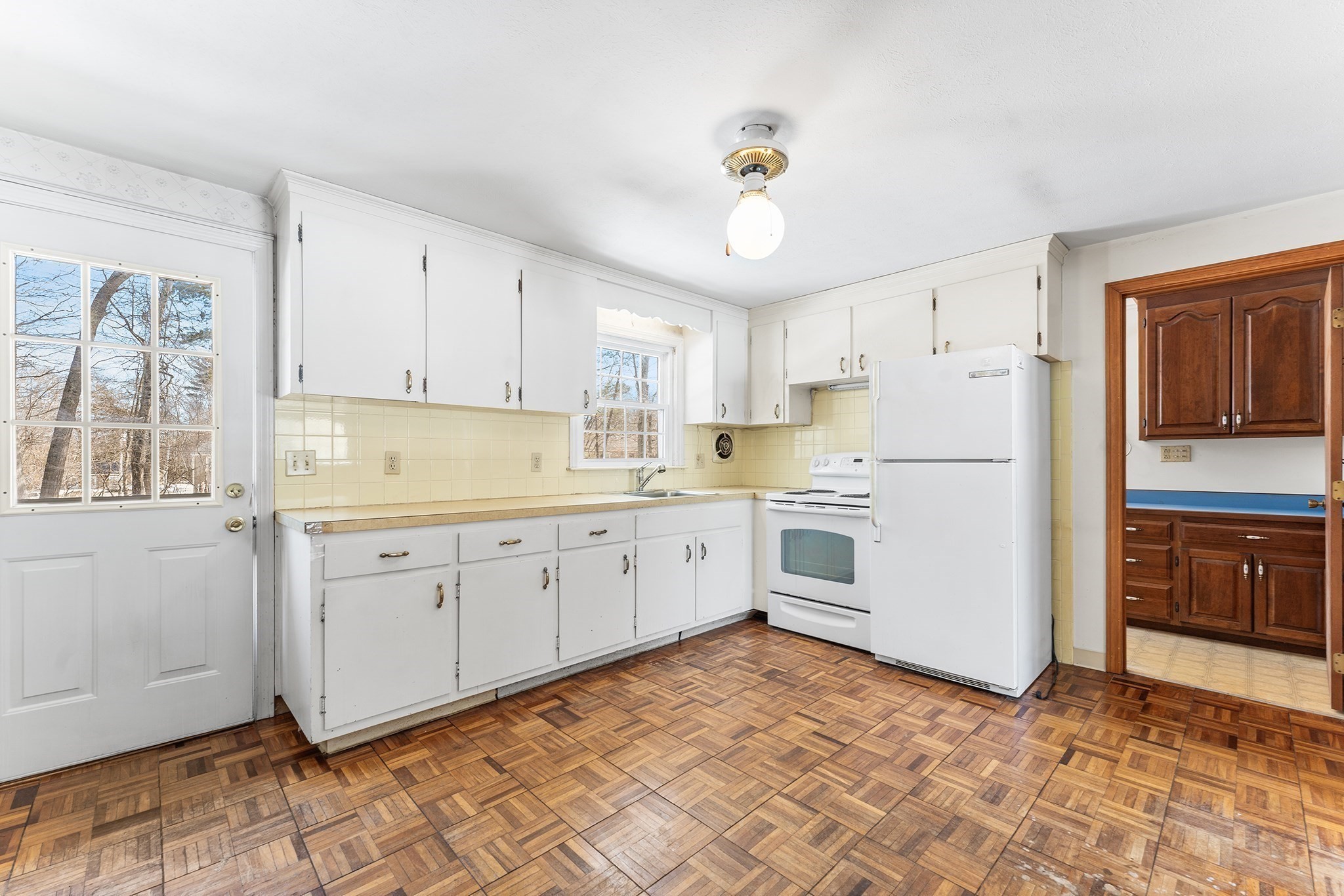 120 Mary Ln Unit 3, Bridgewater, MA 02324 - Image 11