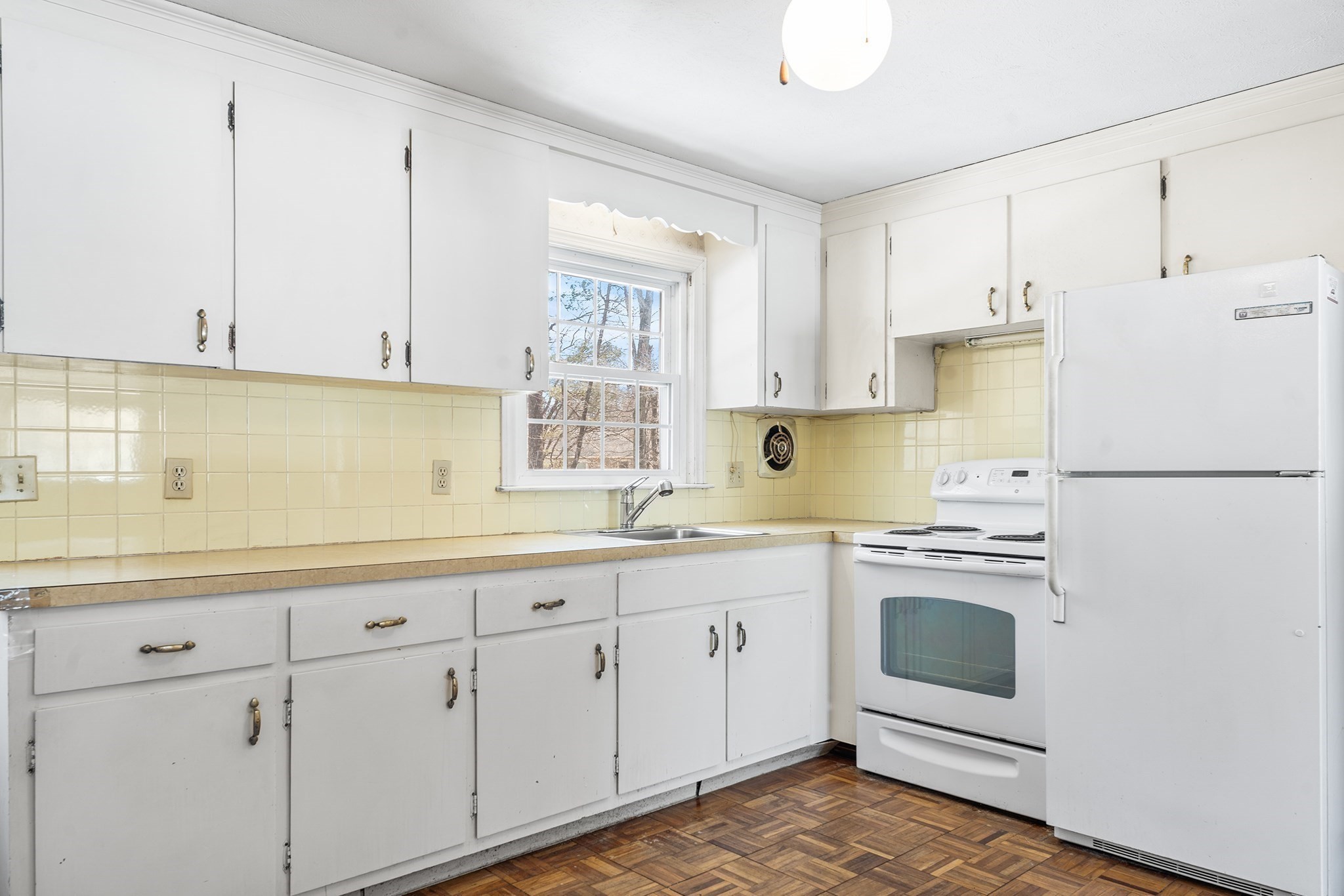 120 Mary Ln Unit 3, Bridgewater, MA 02324 - Image 12