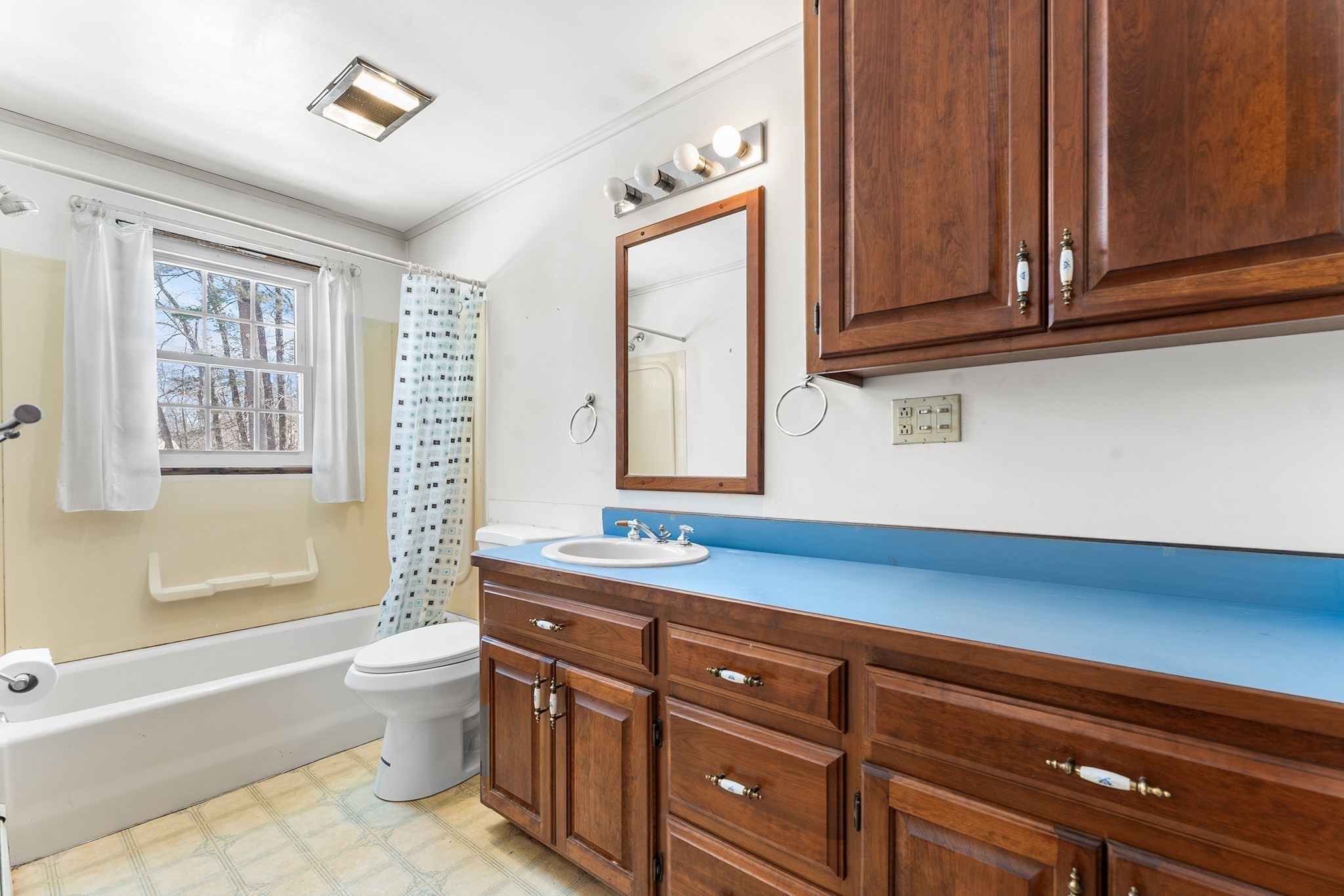 120 Mary Ln Unit 3, Bridgewater, MA 02324 - Image 13