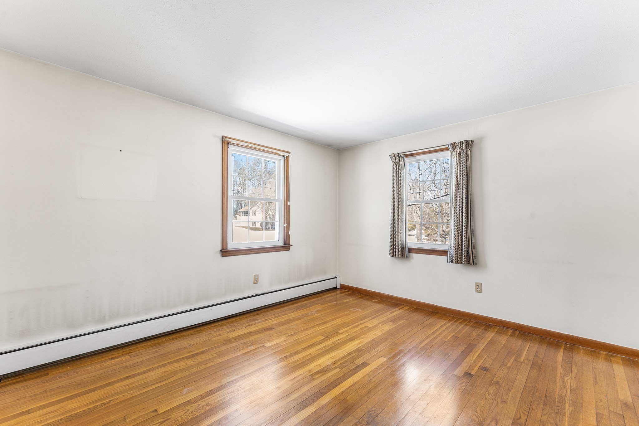 120 Mary Ln Unit 3, Bridgewater, MA 02324 - Image 15