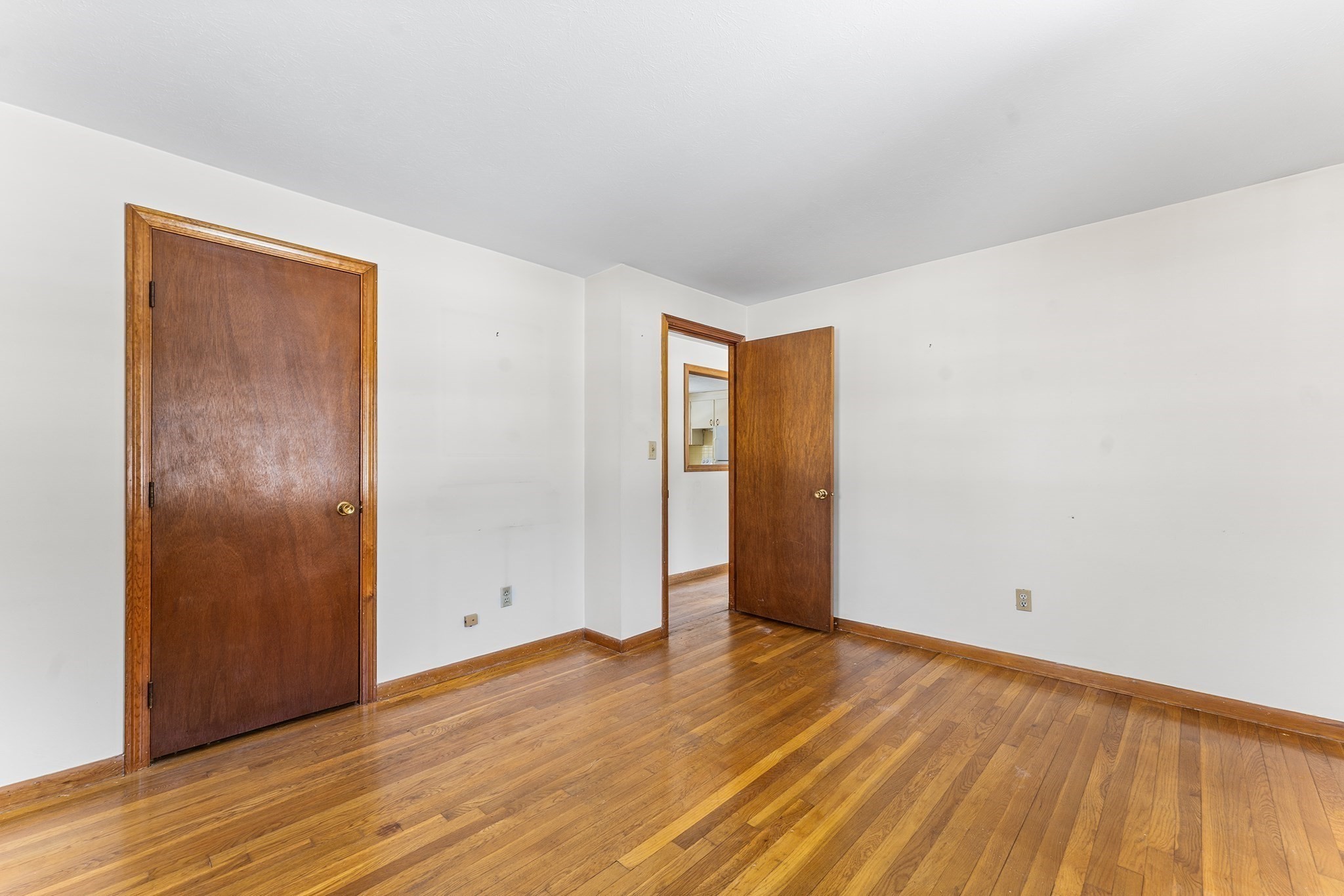 120 Mary Ln Unit 3, Bridgewater, MA 02324 - Image 16