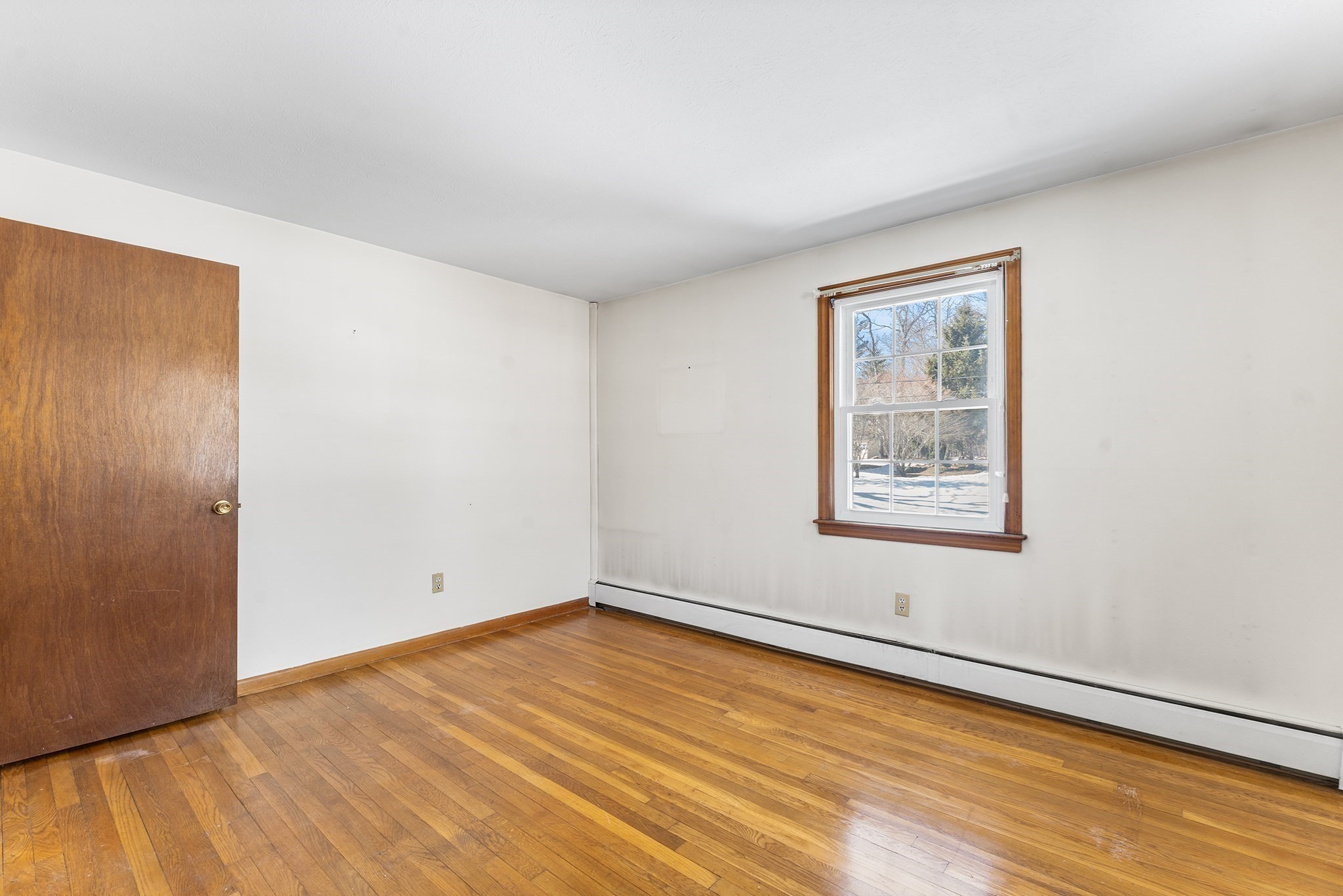 120 Mary Ln Unit 3, Bridgewater, MA 02324 - Image 17