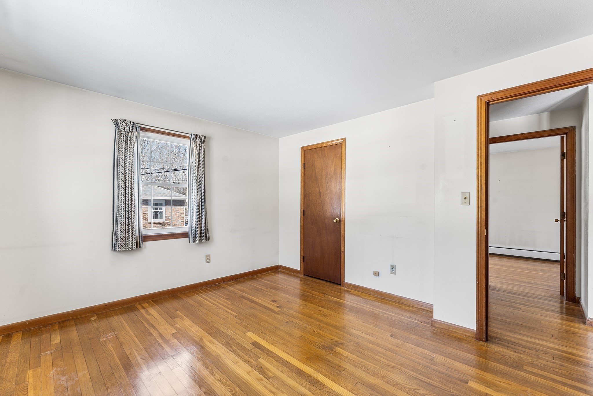 120 Mary Ln Unit 3, Bridgewater, MA 02324 - Image 18