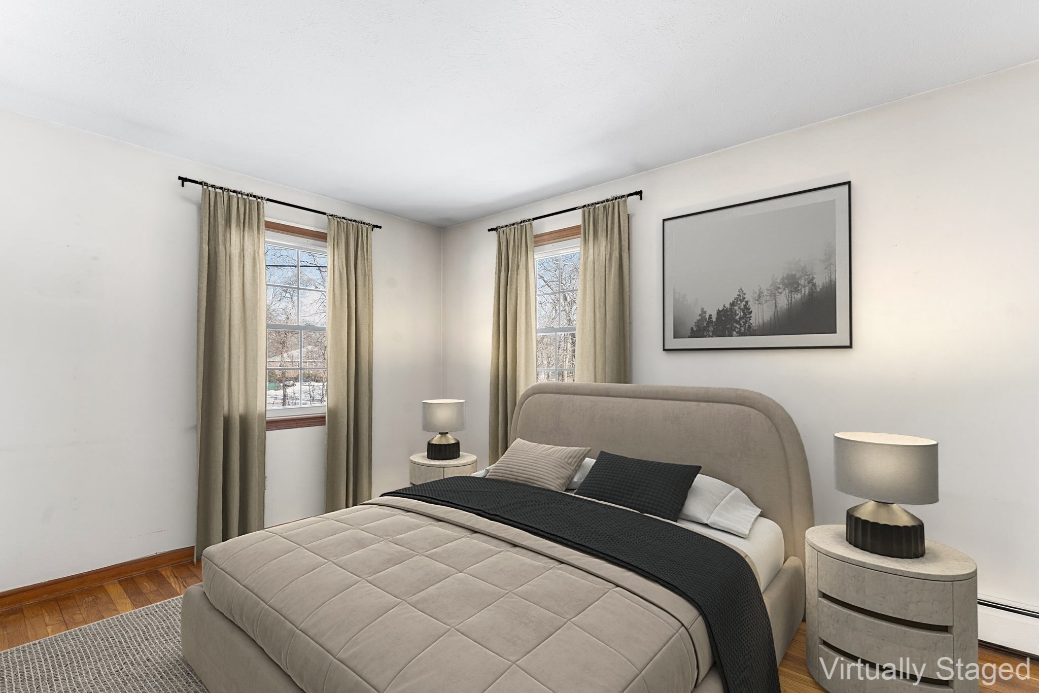 120 Mary Ln Unit 3, Bridgewater, MA 02324 - Image 19