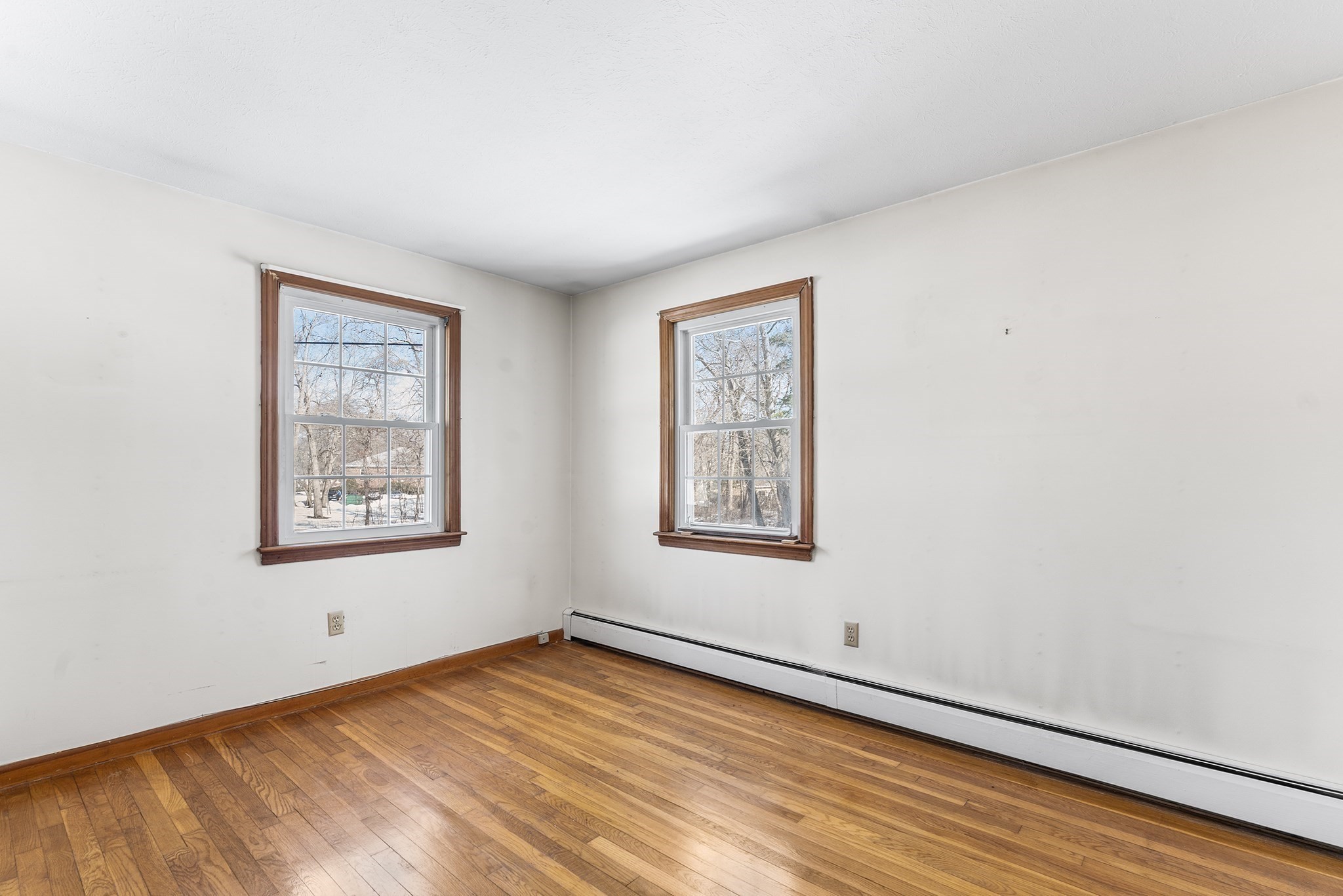 120 Mary Ln Unit 3, Bridgewater, MA 02324 - Image 20