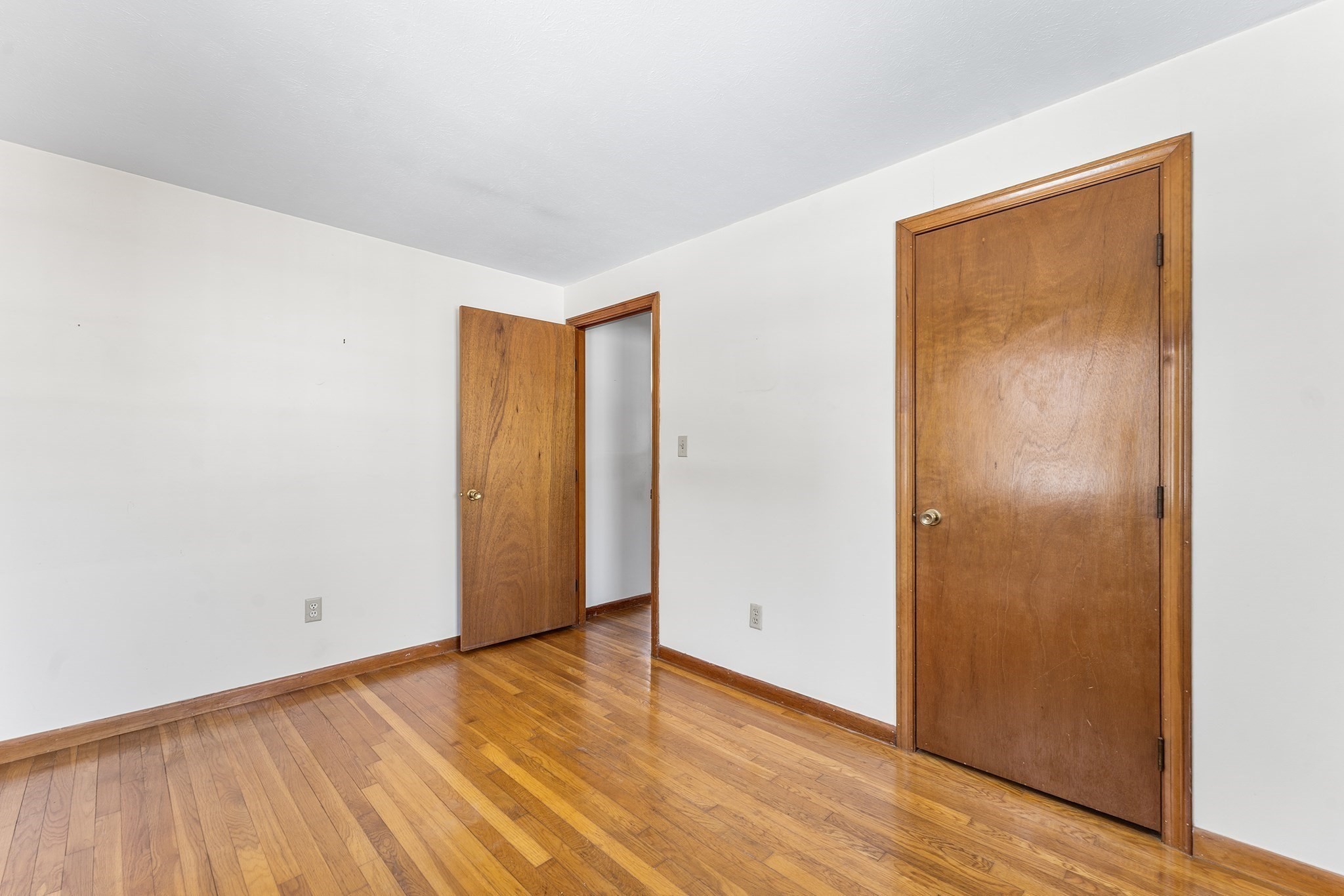 120 Mary Ln Unit 3, Bridgewater, MA 02324 - Image 21