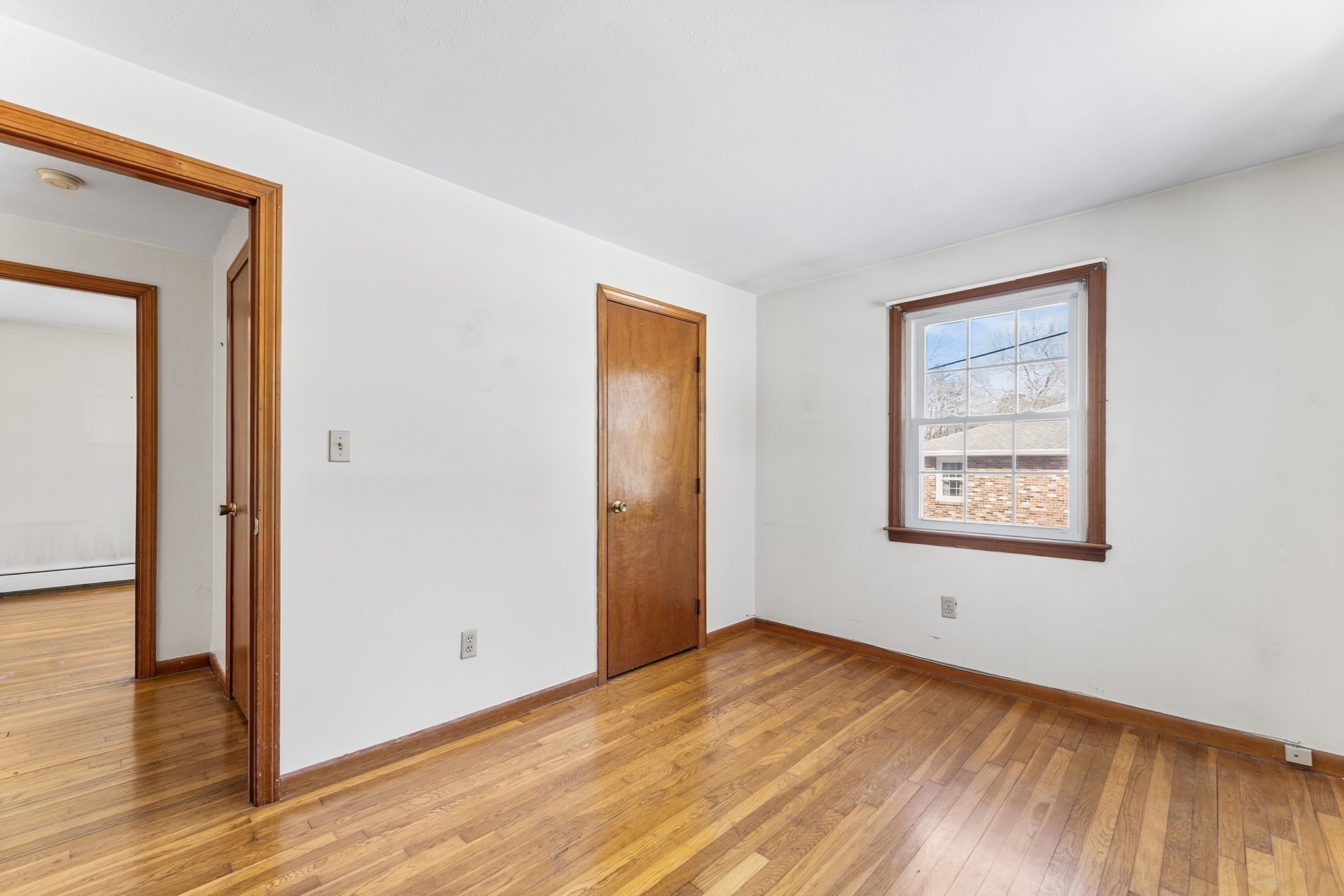 120 Mary Ln Unit 3, Bridgewater, MA 02324 - Image 22