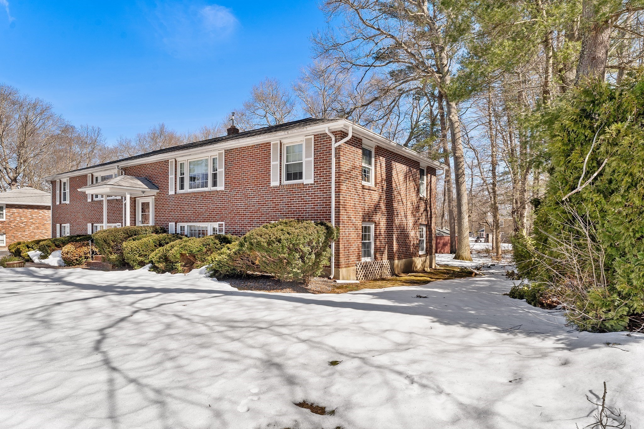 120 Mary Ln Unit 3, Bridgewater, MA 02324 - Image 23