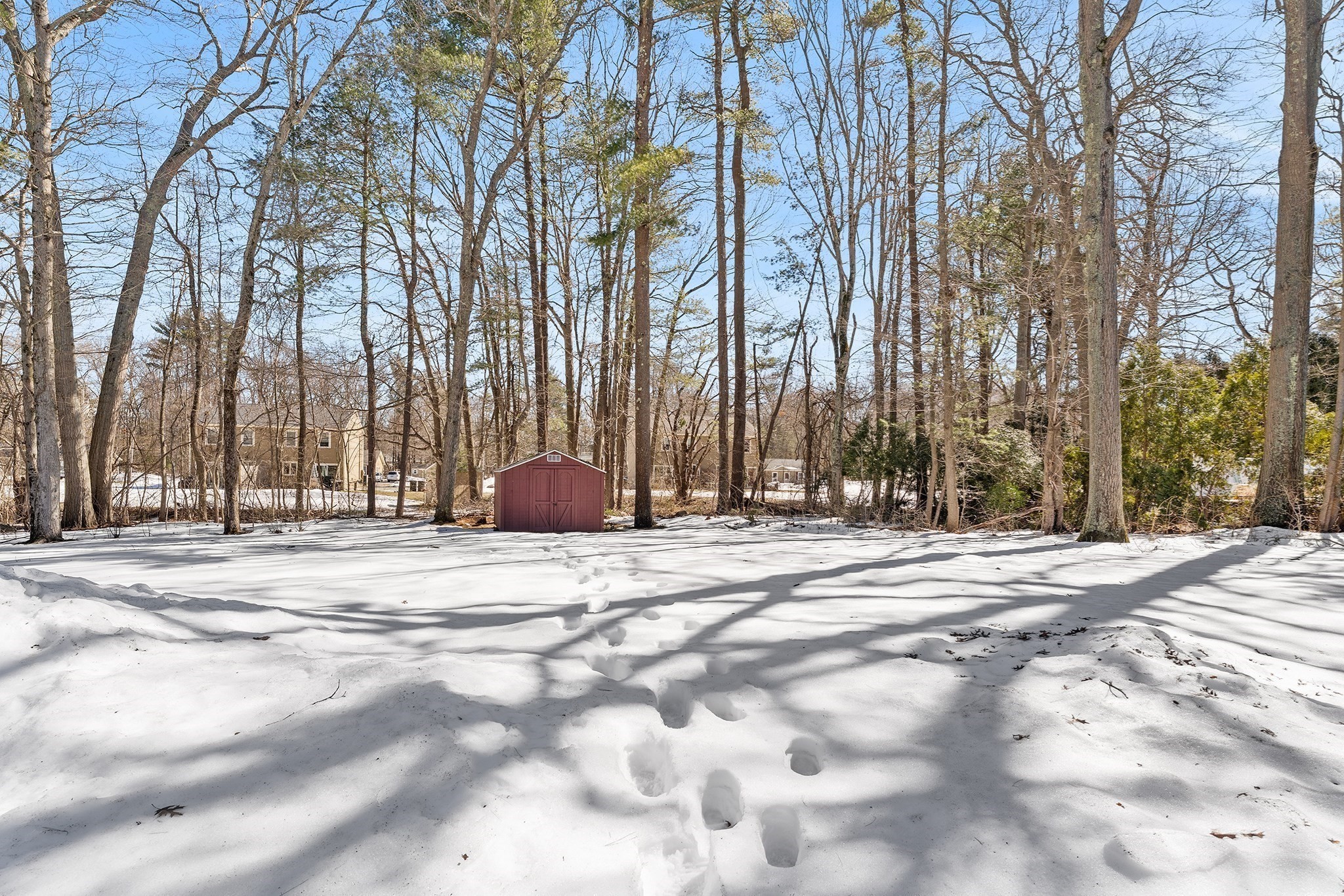 120 Mary Ln Unit 3, Bridgewater, MA 02324 - Image 24