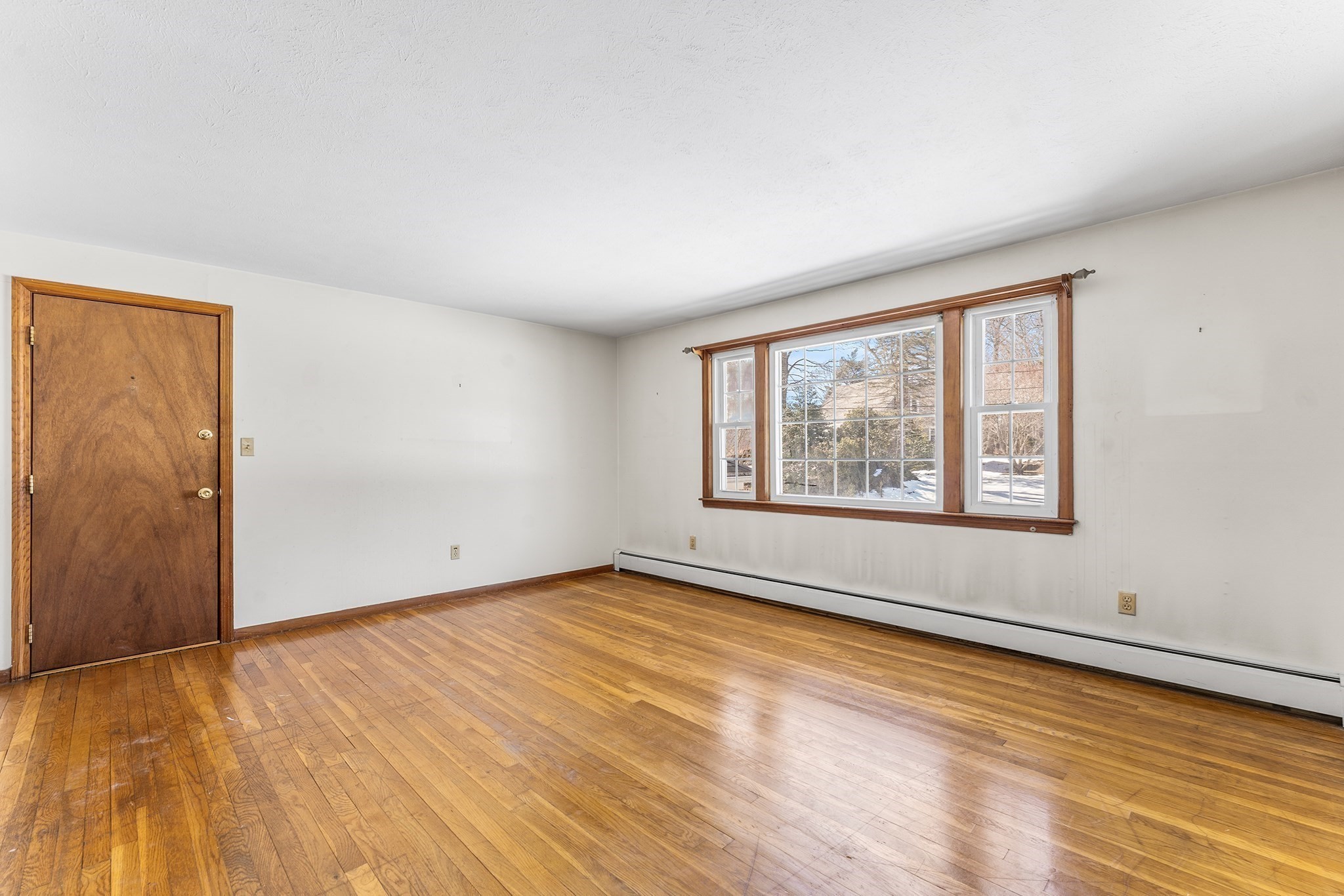 120 Mary Ln Unit 3, Bridgewater, MA 02324 - Image 4