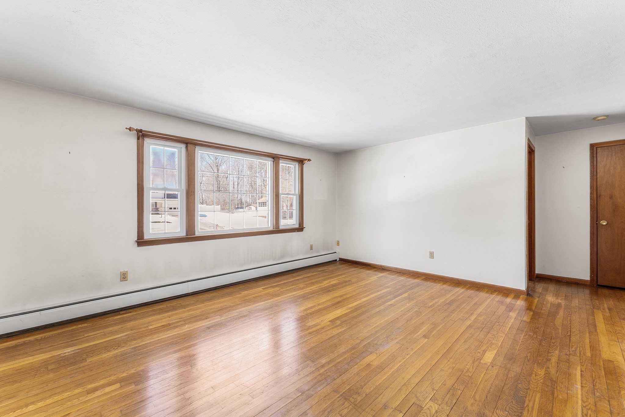 120 Mary Ln Unit 3, Bridgewater, MA 02324 - Image 5