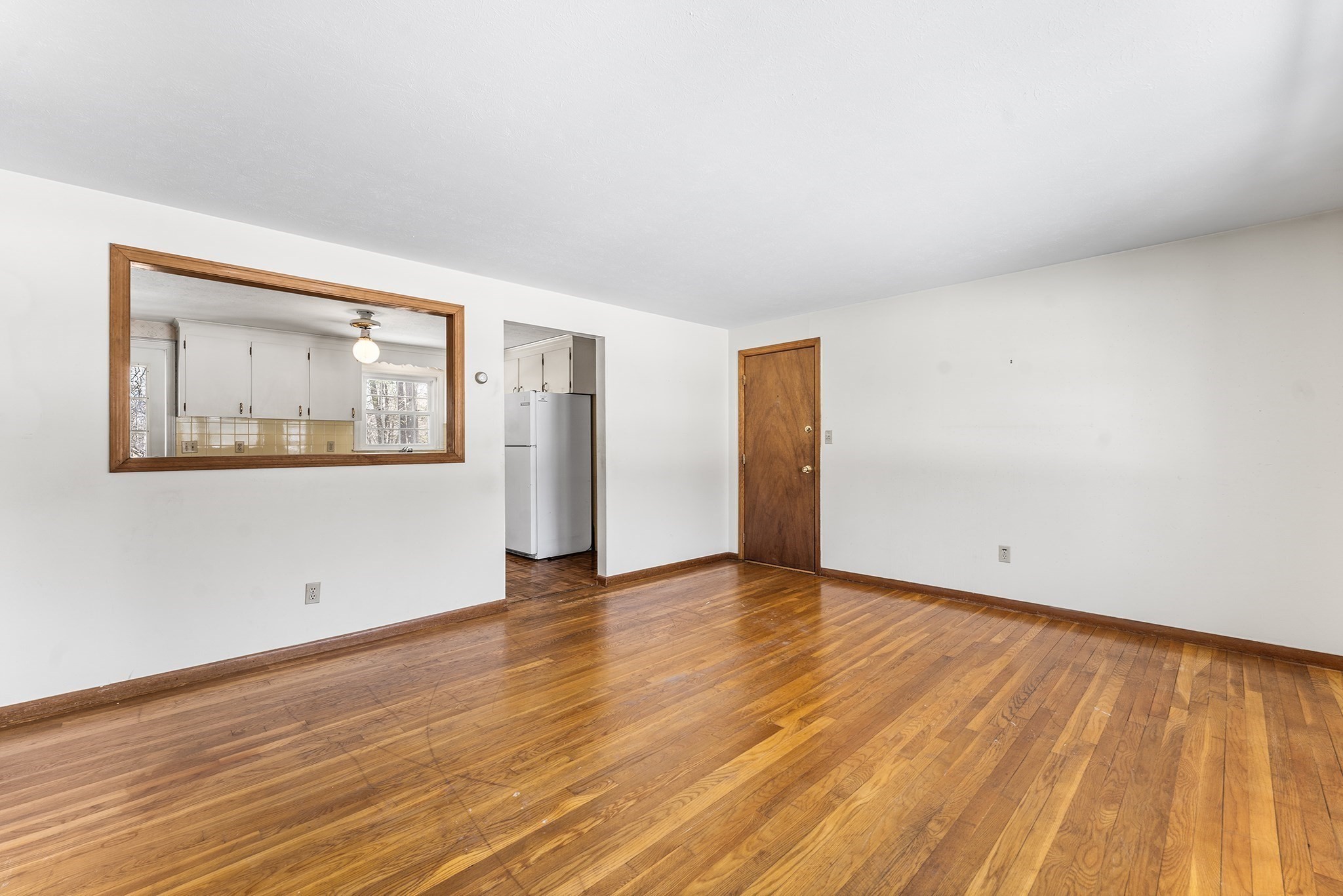 120 Mary Ln Unit 3, Bridgewater, MA 02324 - Image 6