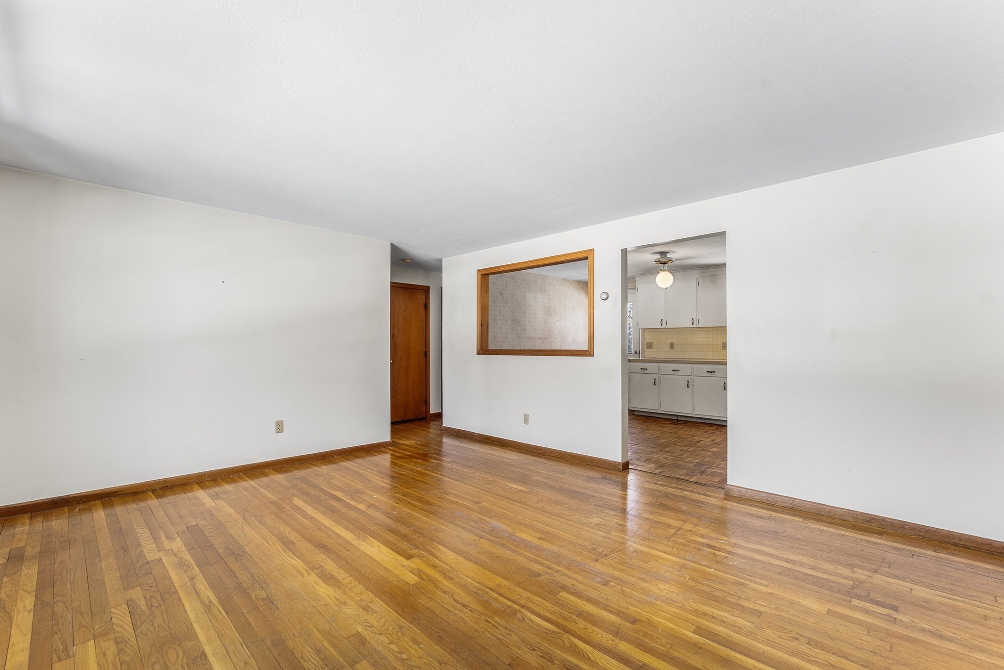 120 Mary Ln Unit 3, Bridgewater, MA 02324 - Image 7