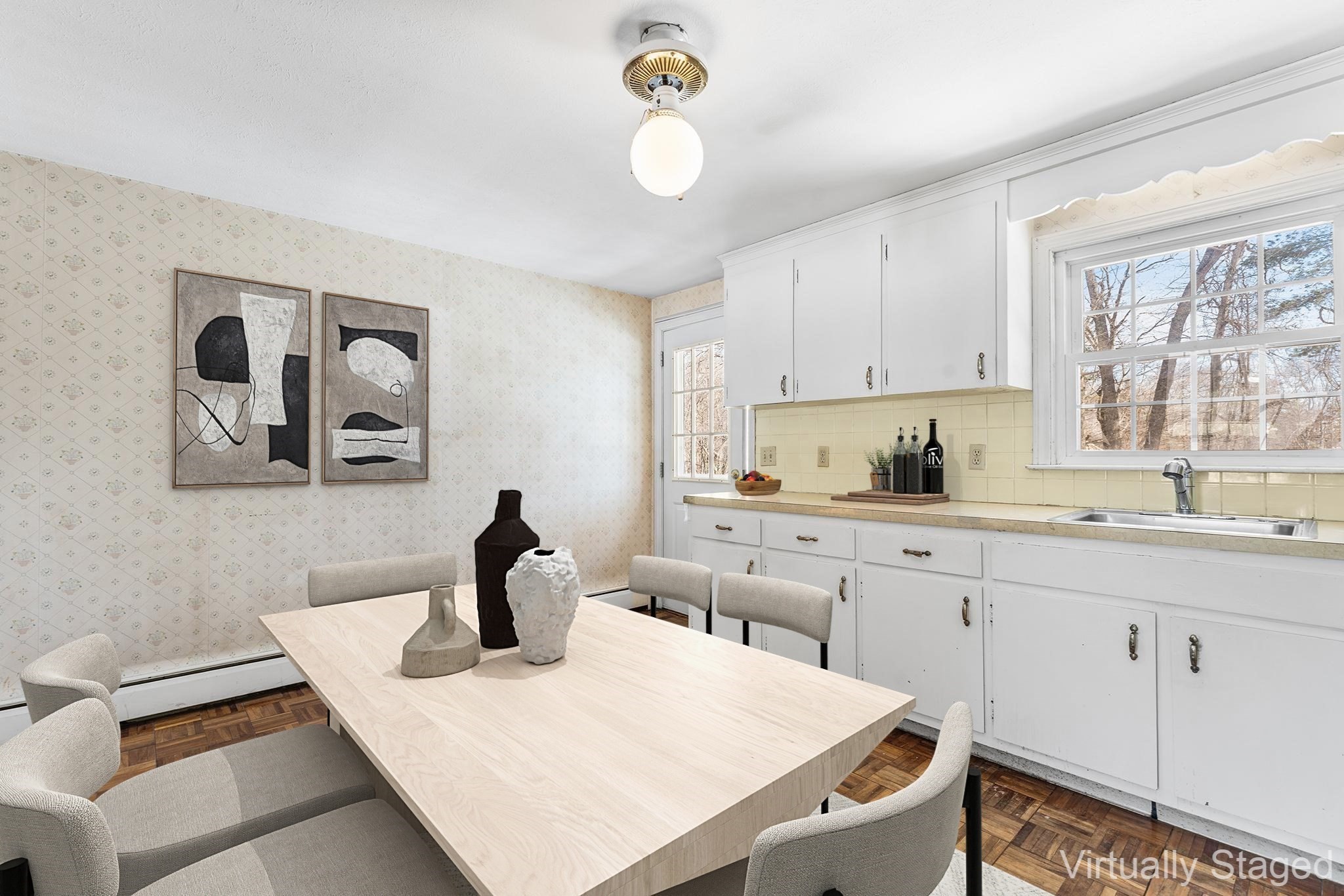 120 Mary Ln Unit 3, Bridgewater, MA 02324 - Image 8