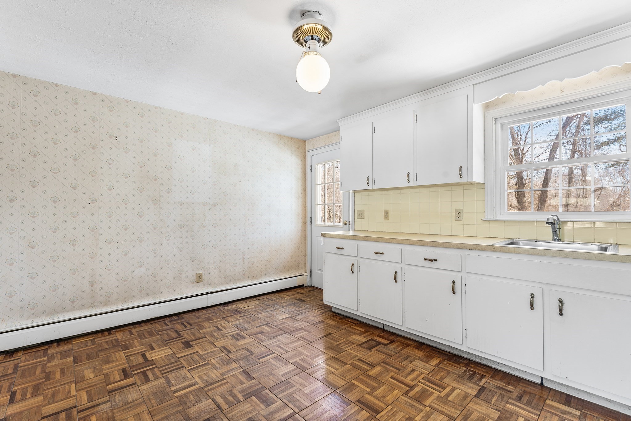 120 Mary Ln Unit 3, Bridgewater, MA 02324 - Image 9