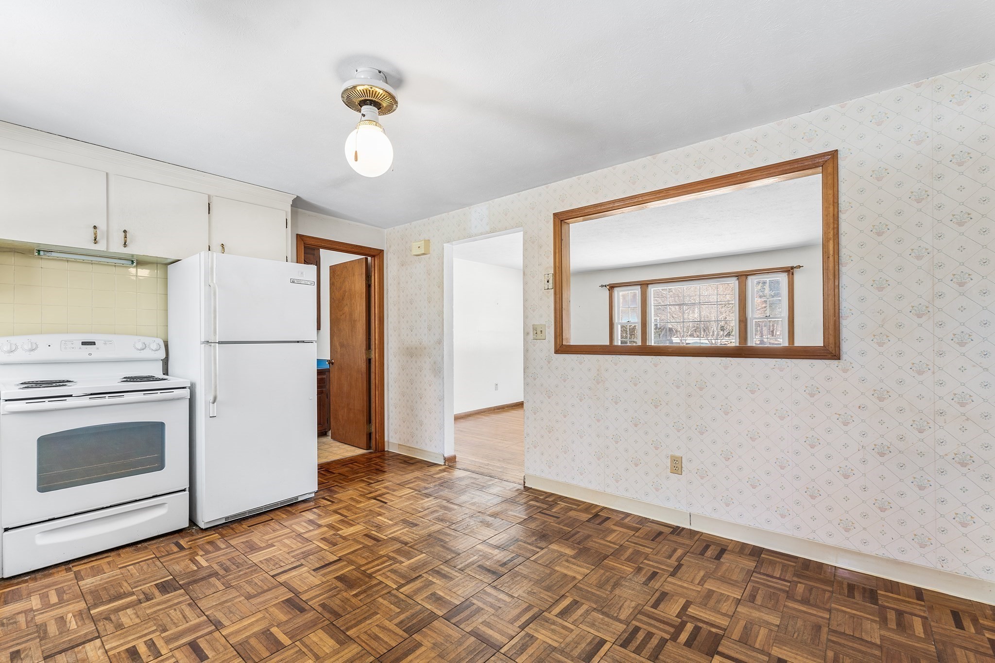 120 Mary Ln Unit 3, Bridgewater, MA 02324 - Image 10