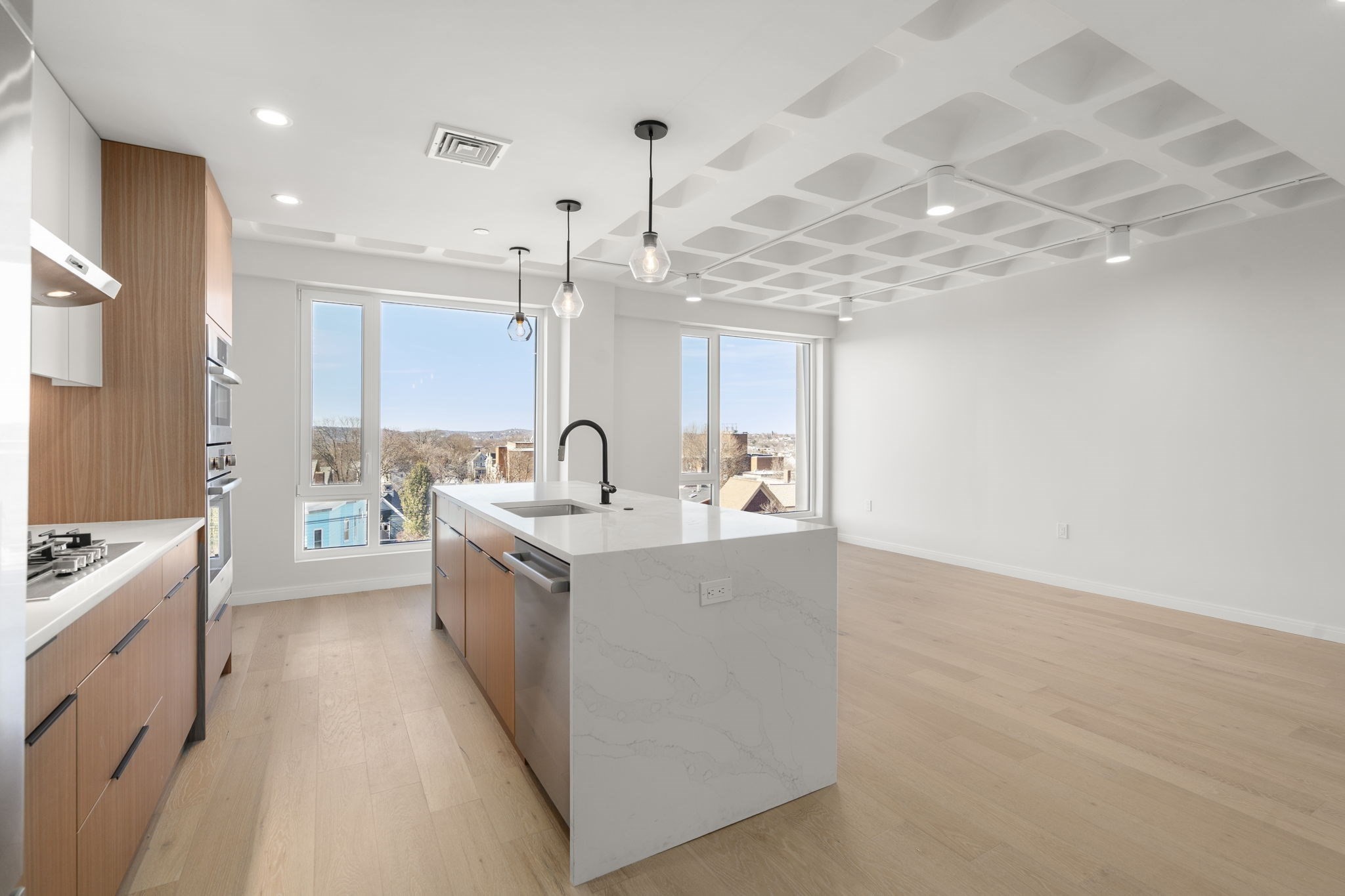 125 Lowell Street Unit 603, Somerville, MA 02143 - Image 3