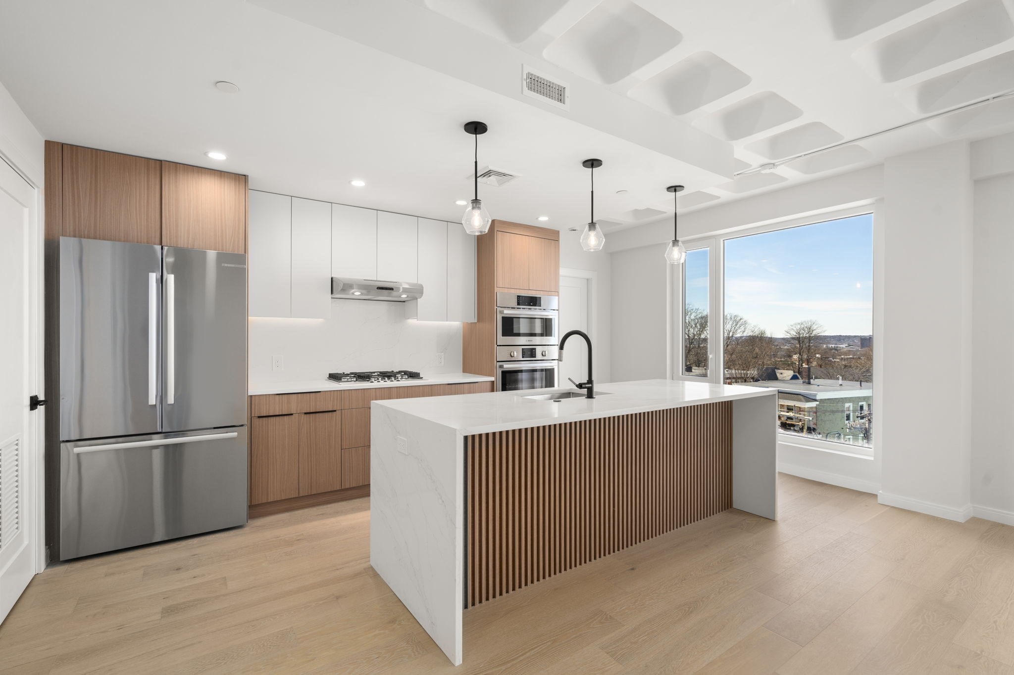 125 Lowell Street Unit 603, Somerville, MA 02143 - Image 4