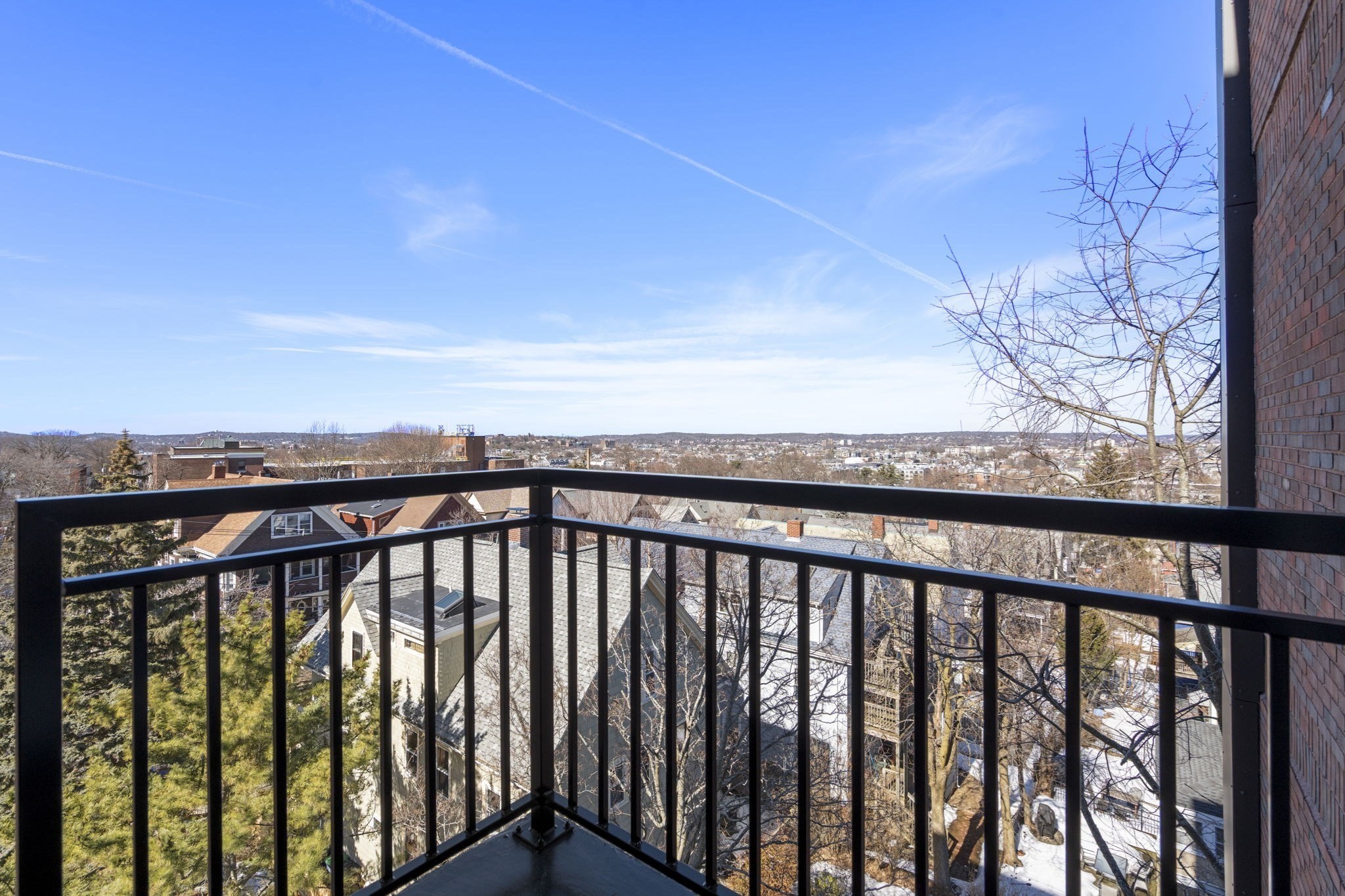 125 Lowell Street Unit 603, Somerville, MA 02143 - Image 5