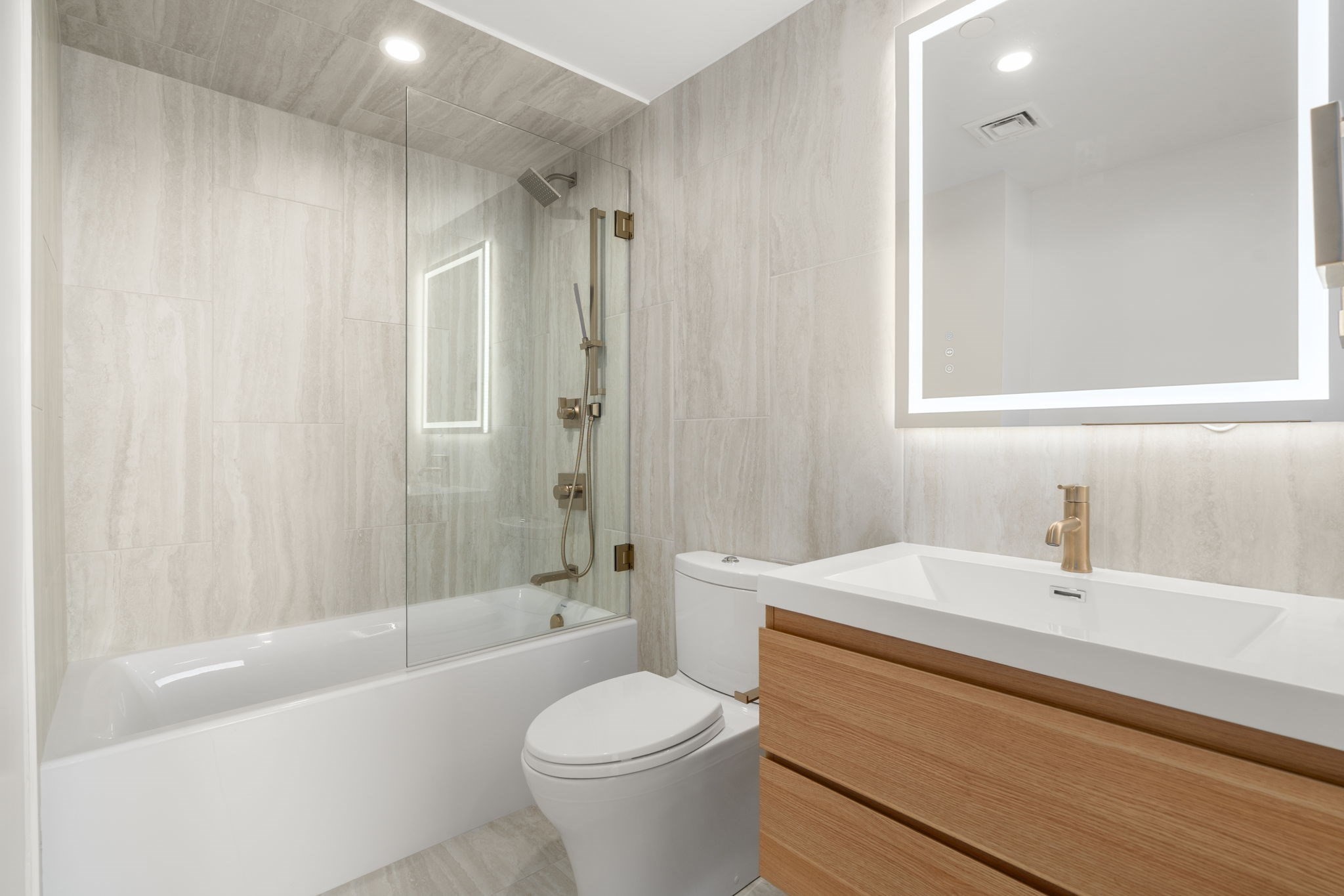 125 Lowell Street Unit 603, Somerville, MA 02143 - Image 6