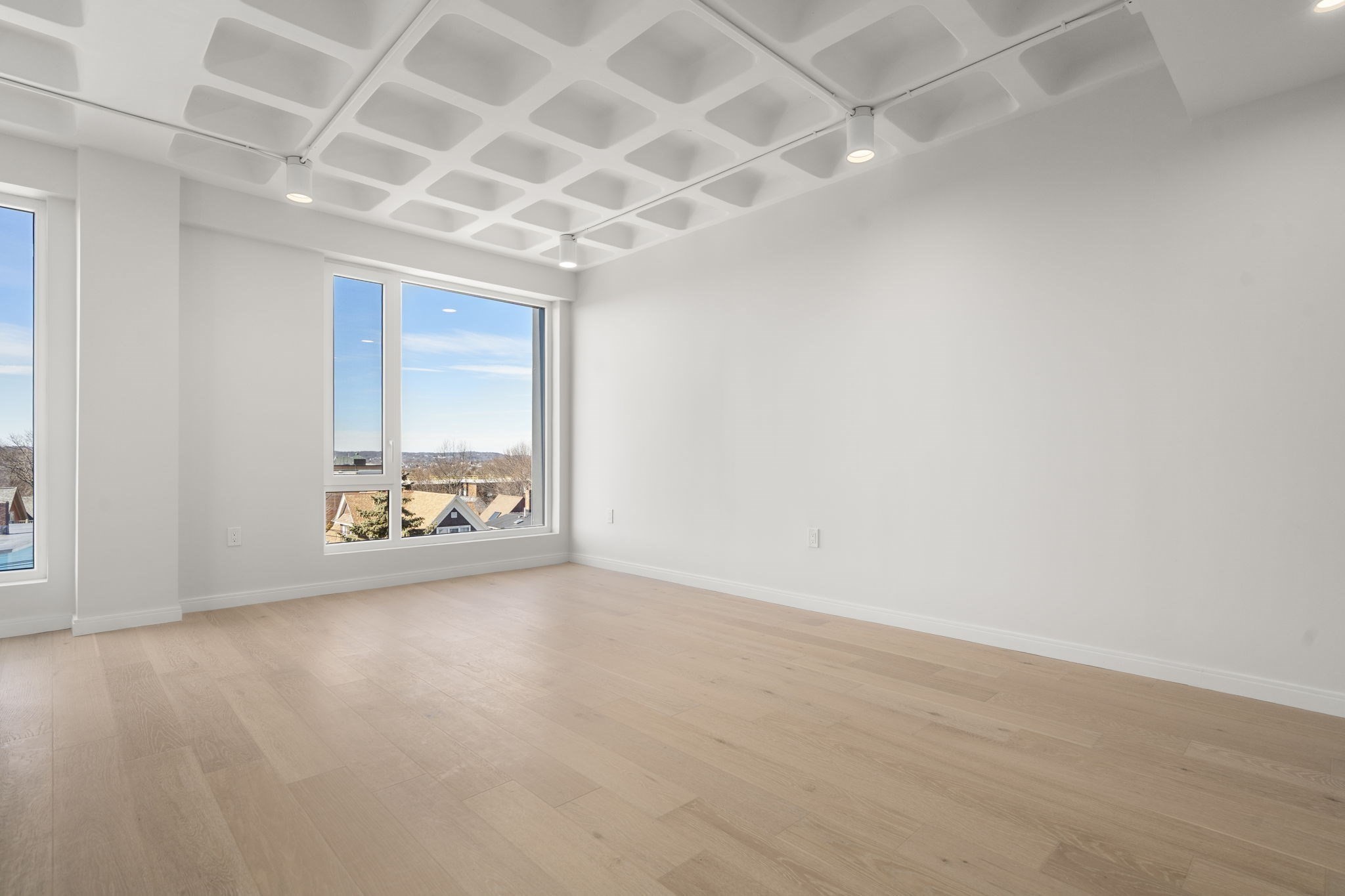 125 Lowell Street Unit 603, Somerville, MA 02143 - Image 7