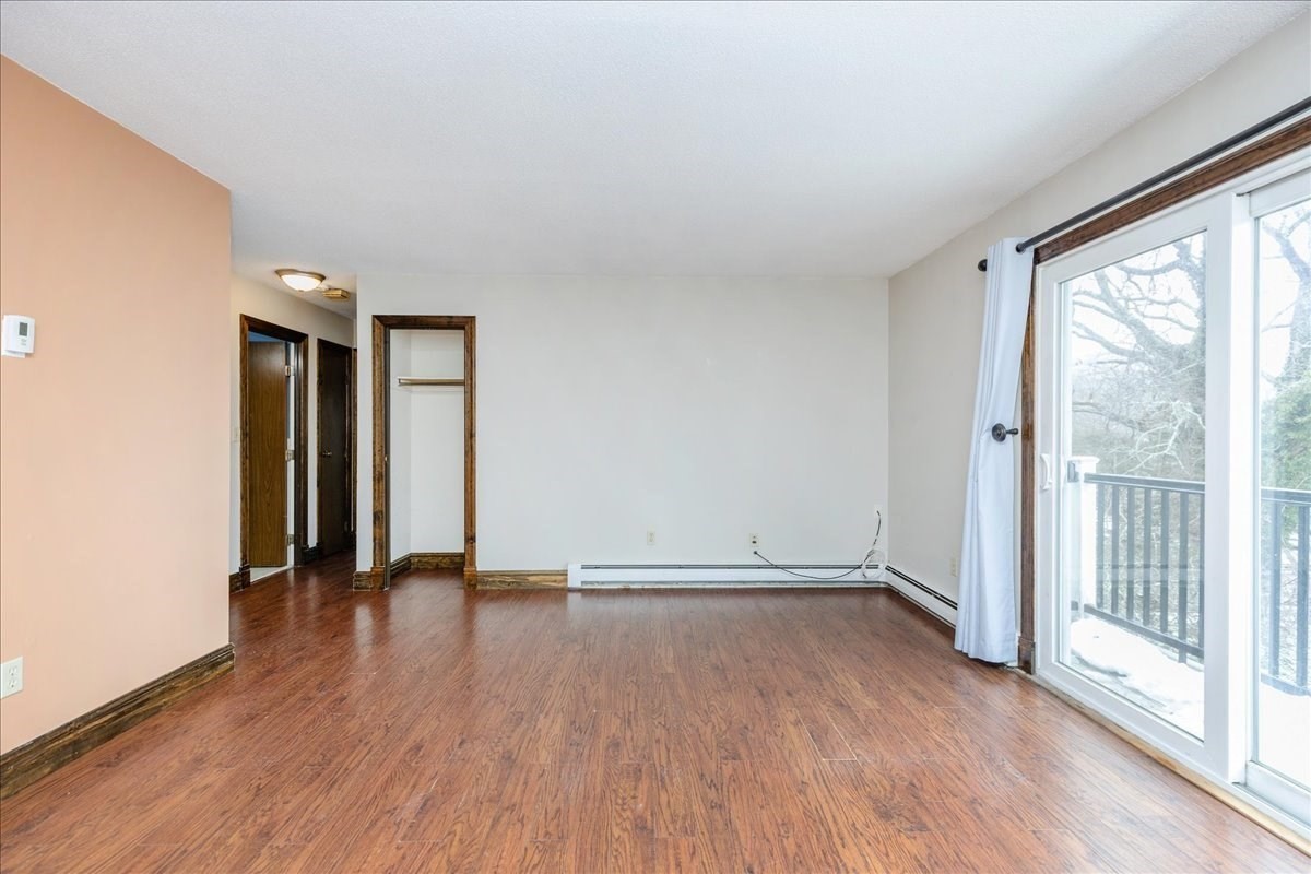 3 Chapel Hill Drive Unit 10, Plymouth, MA 02360 - Image 11