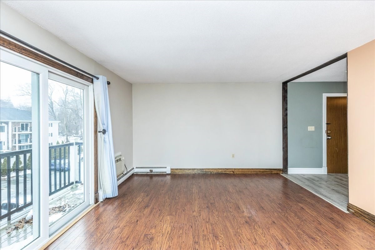 3 Chapel Hill Drive Unit 10, Plymouth, MA 02360 - Image 12