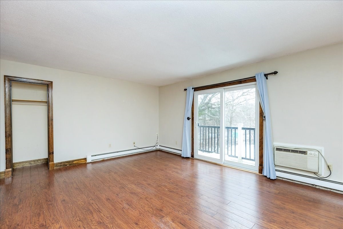 3 Chapel Hill Drive Unit 10, Plymouth, MA 02360 - Image 13