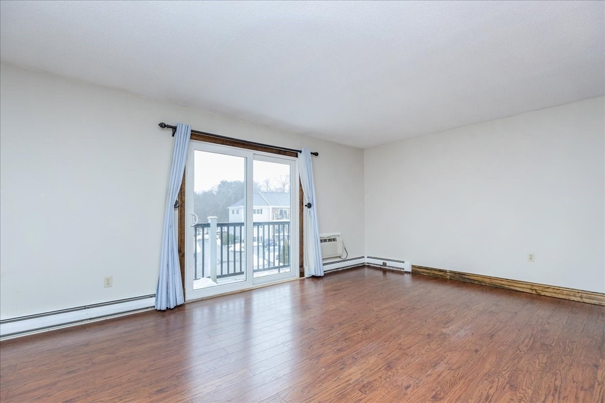 3 Chapel Hill Drive Unit 10, Plymouth, MA 02360 - Image 14