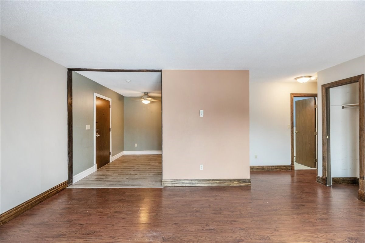 3 Chapel Hill Drive Unit 10, Plymouth, MA 02360 - Image 15