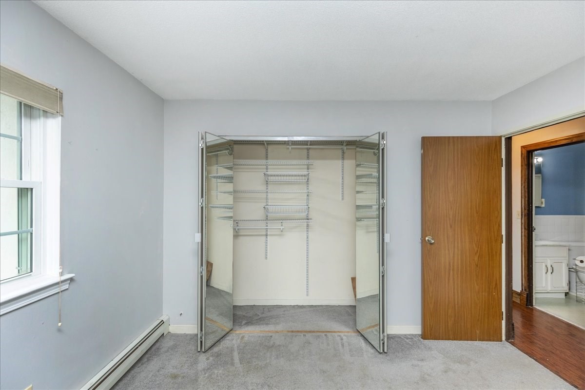 3 Chapel Hill Drive Unit 10, Plymouth, MA 02360 - Image 16