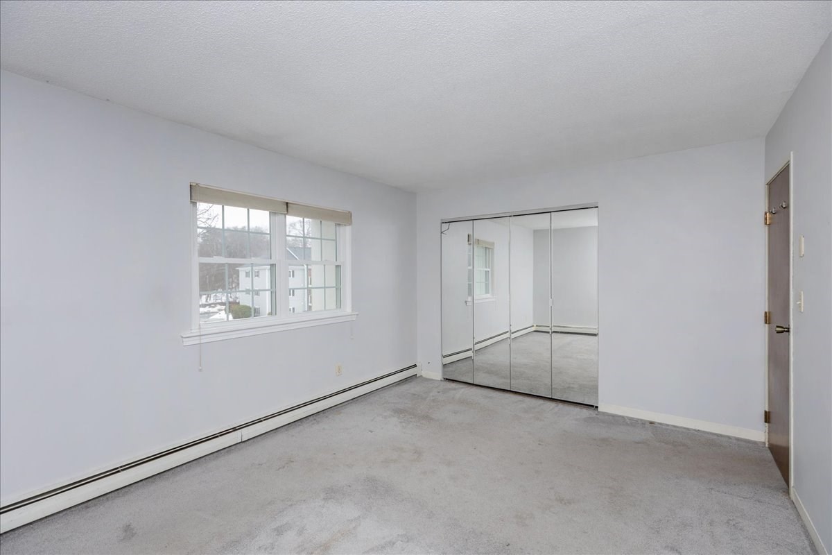 3 Chapel Hill Drive Unit 10, Plymouth, MA 02360 - Image 17