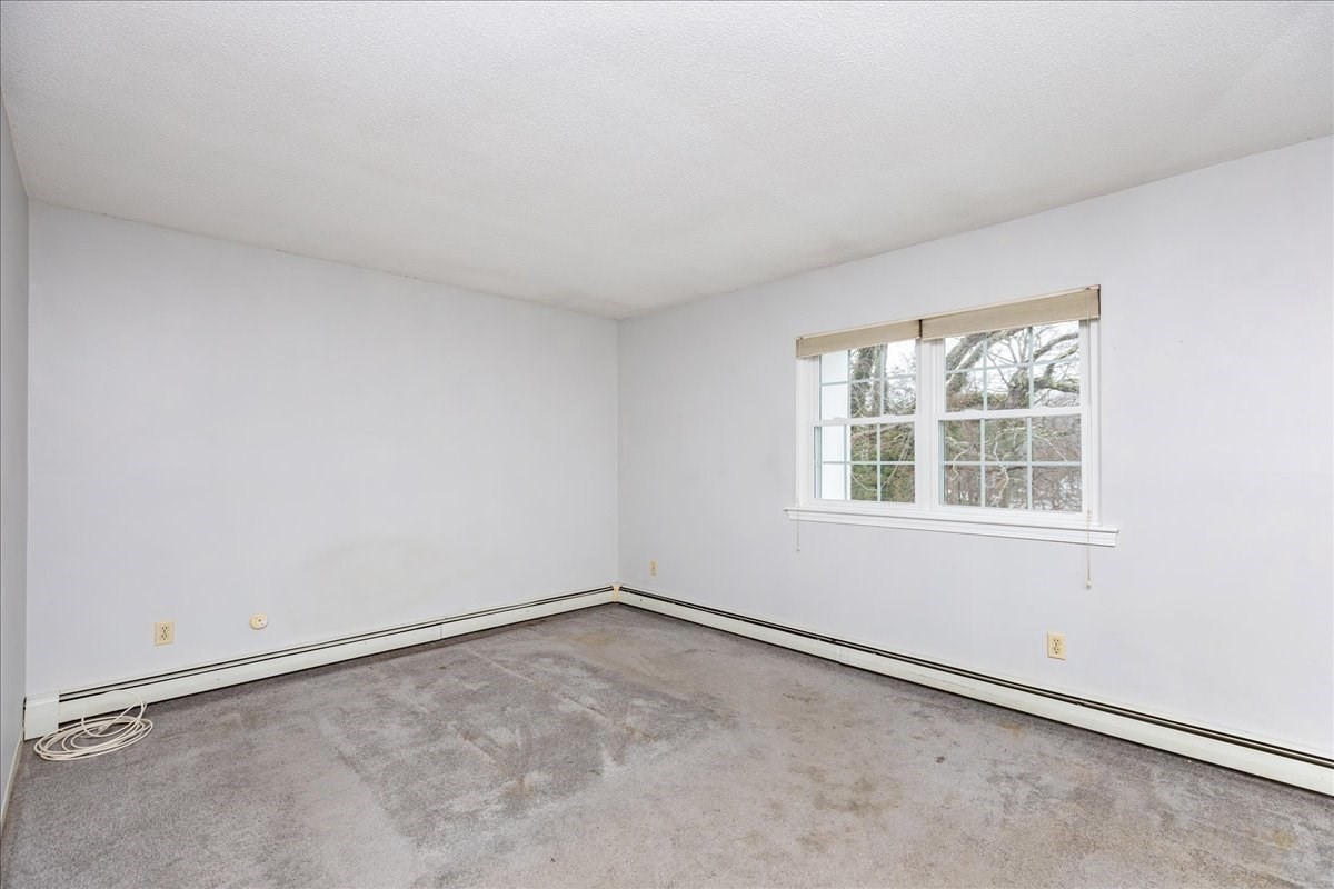 3 Chapel Hill Drive Unit 10, Plymouth, MA 02360 - Image 18