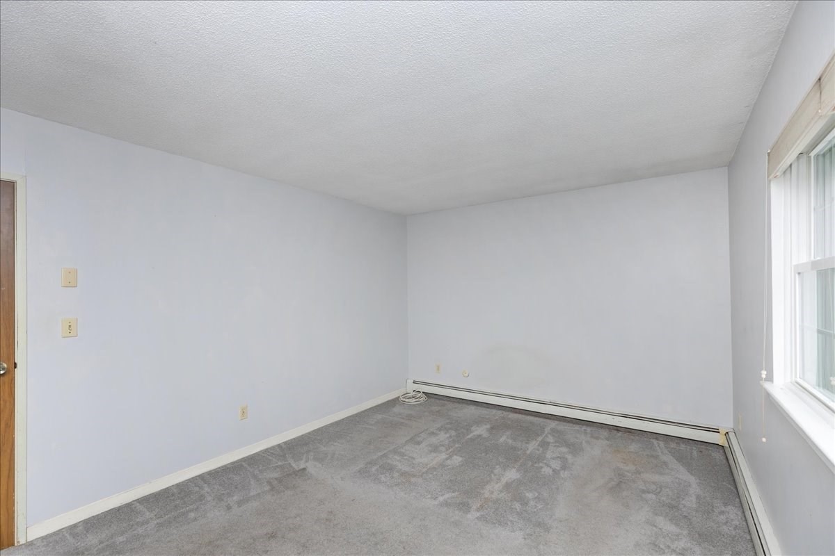 3 Chapel Hill Drive Unit 10, Plymouth, MA 02360 - Image 19