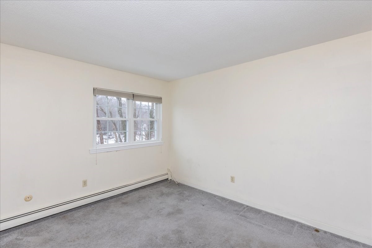 3 Chapel Hill Drive Unit 10, Plymouth, MA 02360 - Image 20