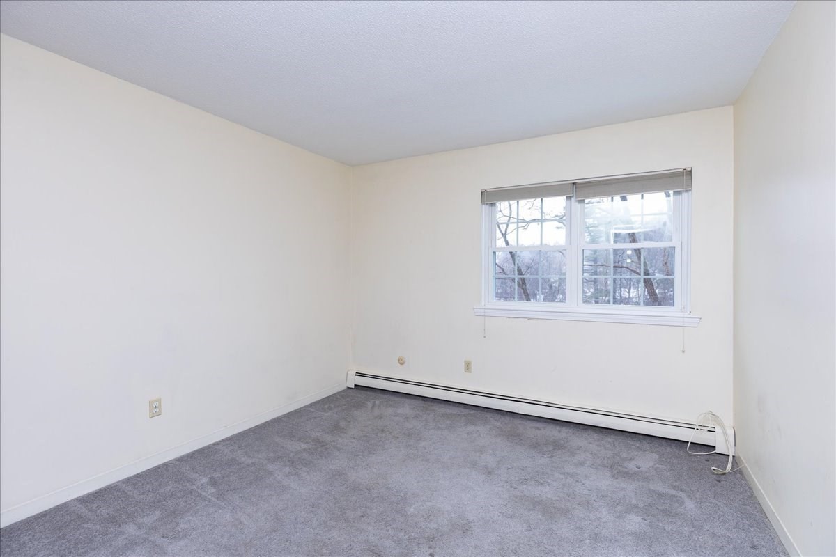3 Chapel Hill Drive Unit 10, Plymouth, MA 02360 - Image 21