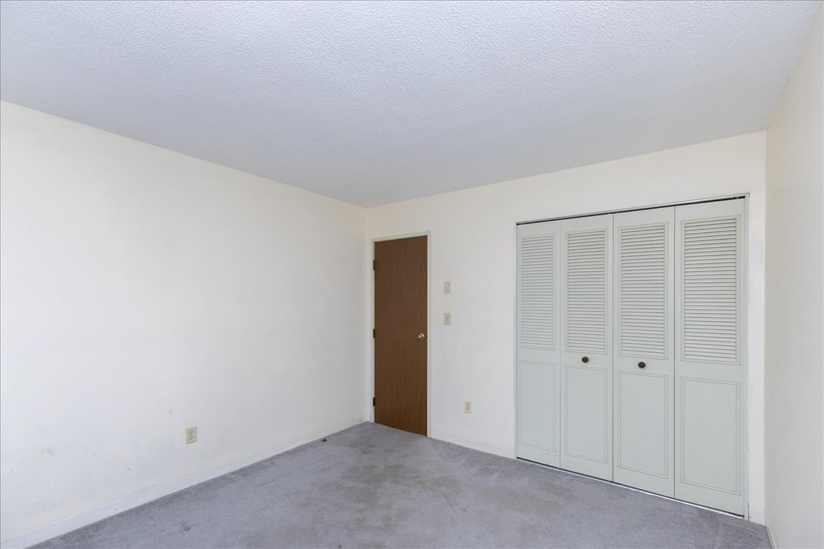 3 Chapel Hill Drive Unit 10, Plymouth, MA 02360 - Image 22