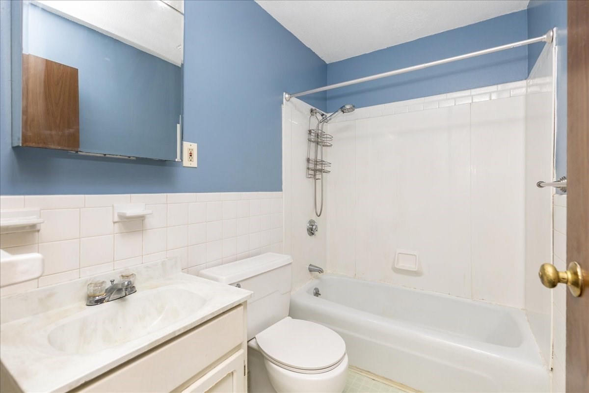 3 Chapel Hill Drive Unit 10, Plymouth, MA 02360 - Image 23