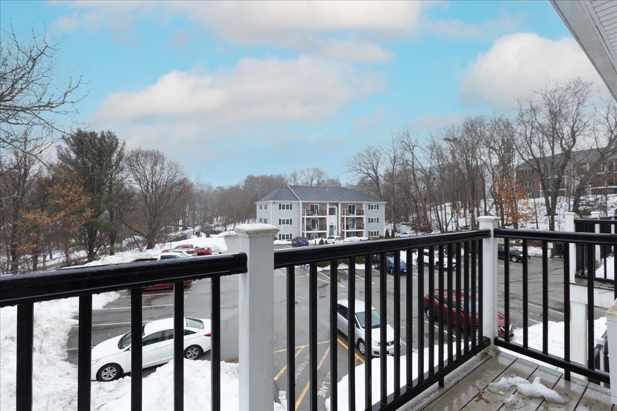 3 Chapel Hill Drive Unit 10, Plymouth, MA 02360 - Image 24