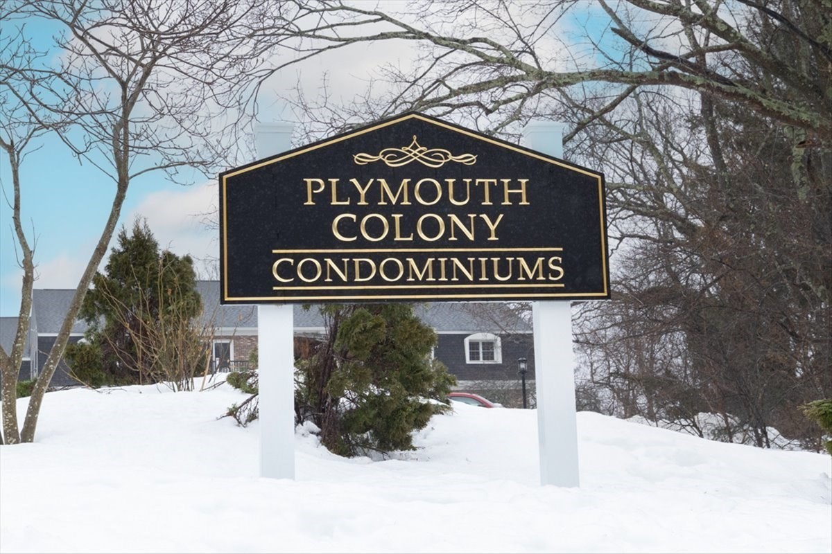 3 Chapel Hill Drive Unit 10, Plymouth, MA 02360 - Image 26