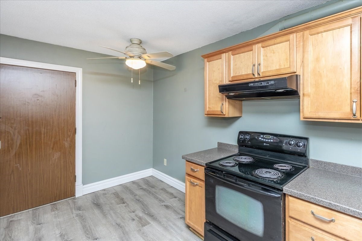 3 Chapel Hill Drive Unit 10, Plymouth, MA 02360 - Image 4