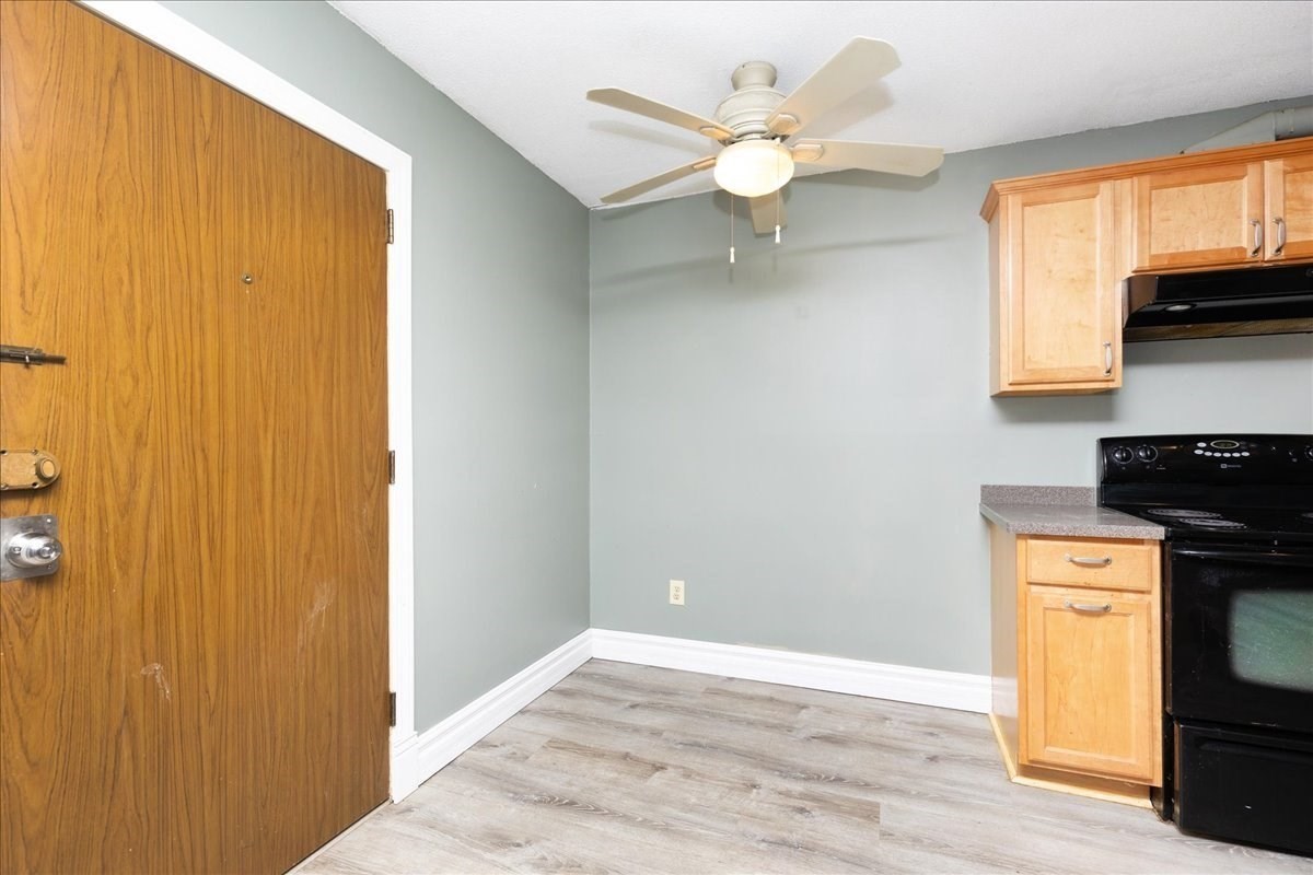 3 Chapel Hill Drive Unit 10, Plymouth, MA 02360 - Image 5