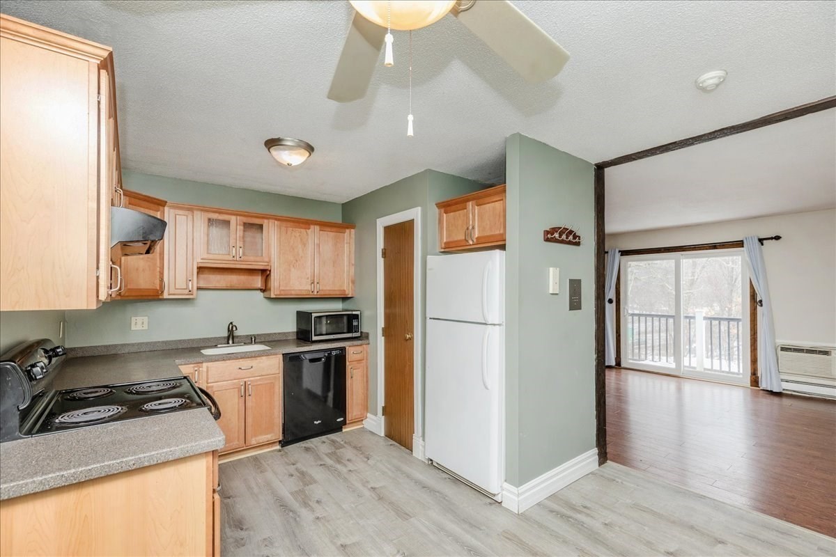 3 Chapel Hill Drive Unit 10, Plymouth, MA 02360 - Image 6