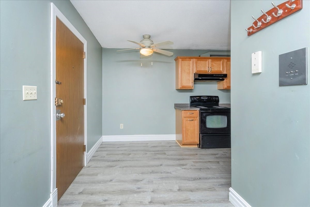 3 Chapel Hill Drive Unit 10, Plymouth, MA 02360 - Image 7