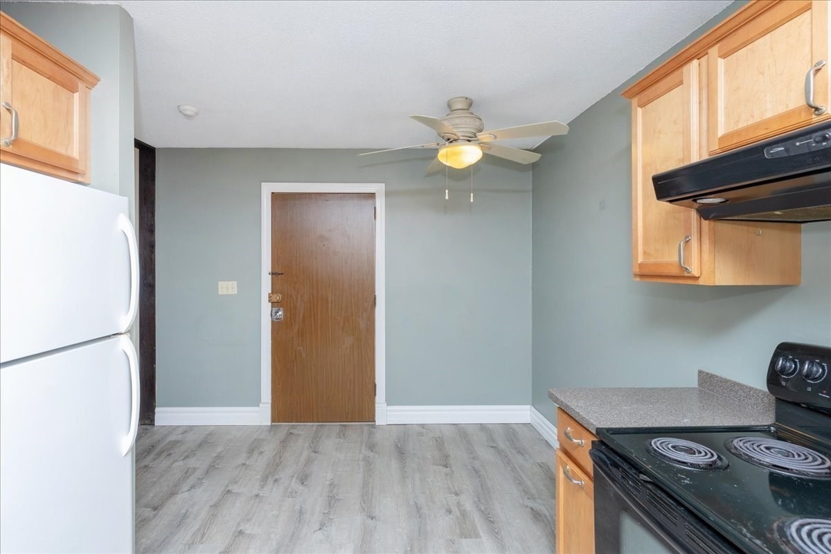3 Chapel Hill Drive Unit 10, Plymouth, MA 02360 - Image 8